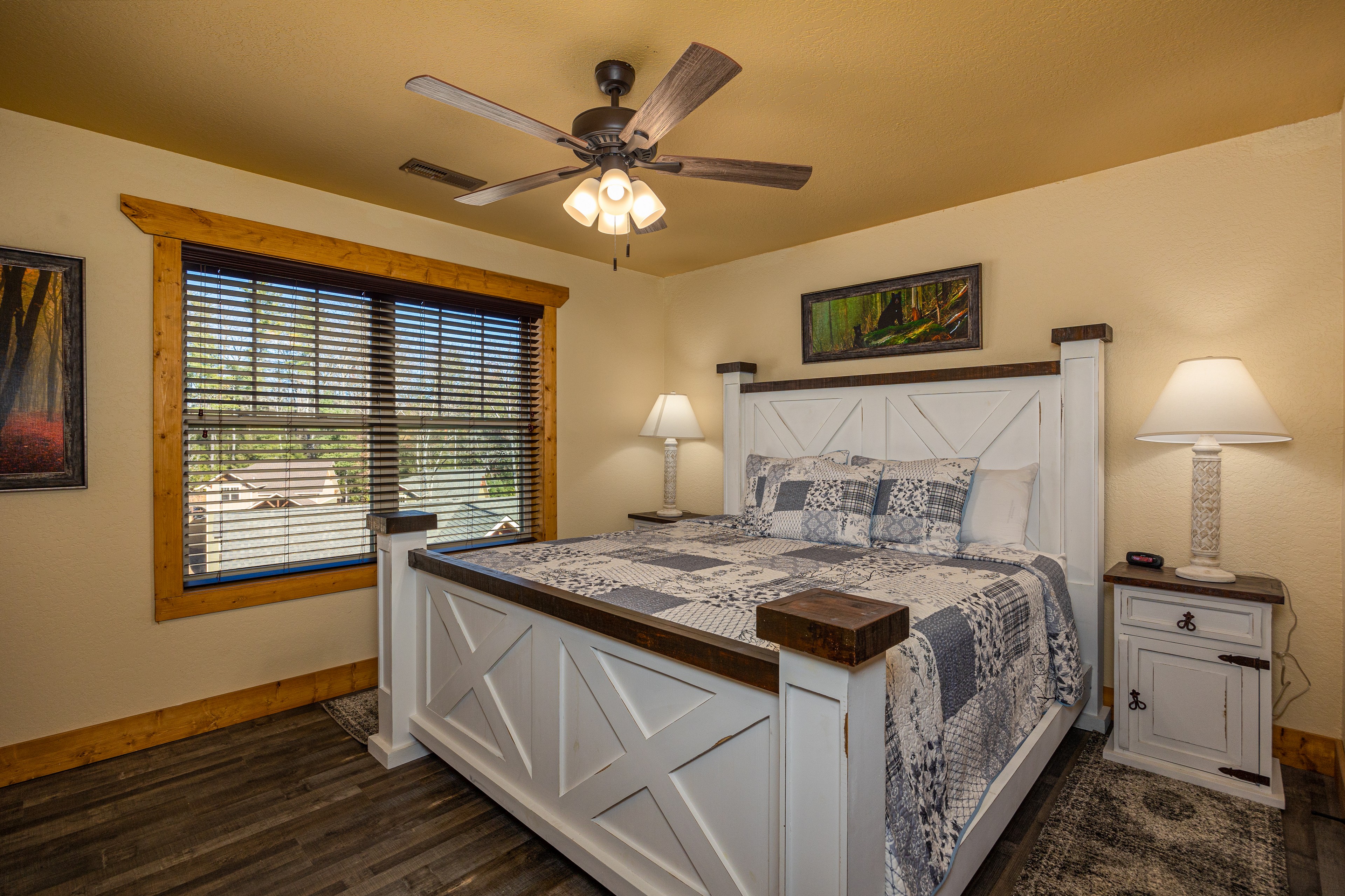 Poolside Paradise | Photo 20