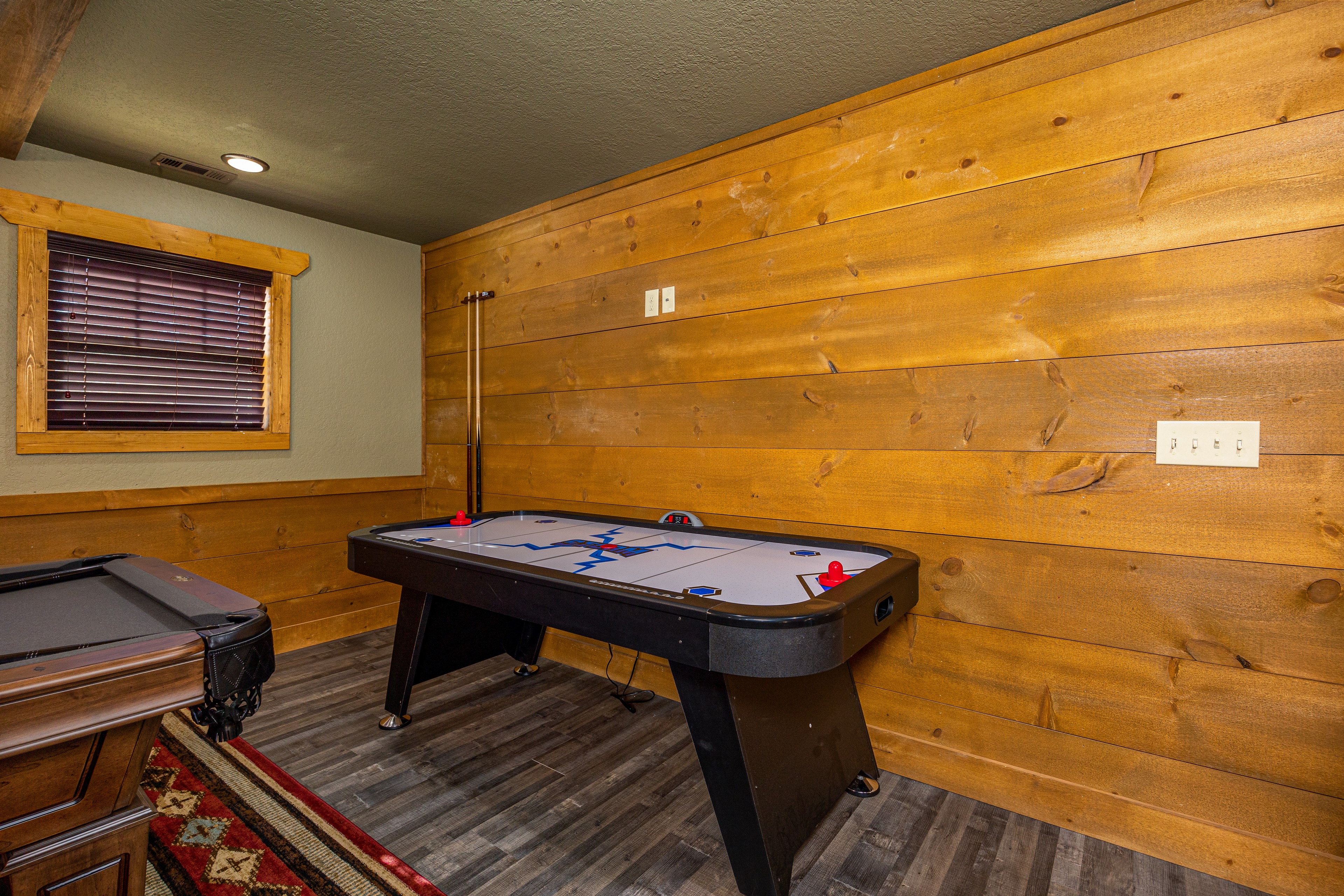 Poolside Paradise | Photo 16