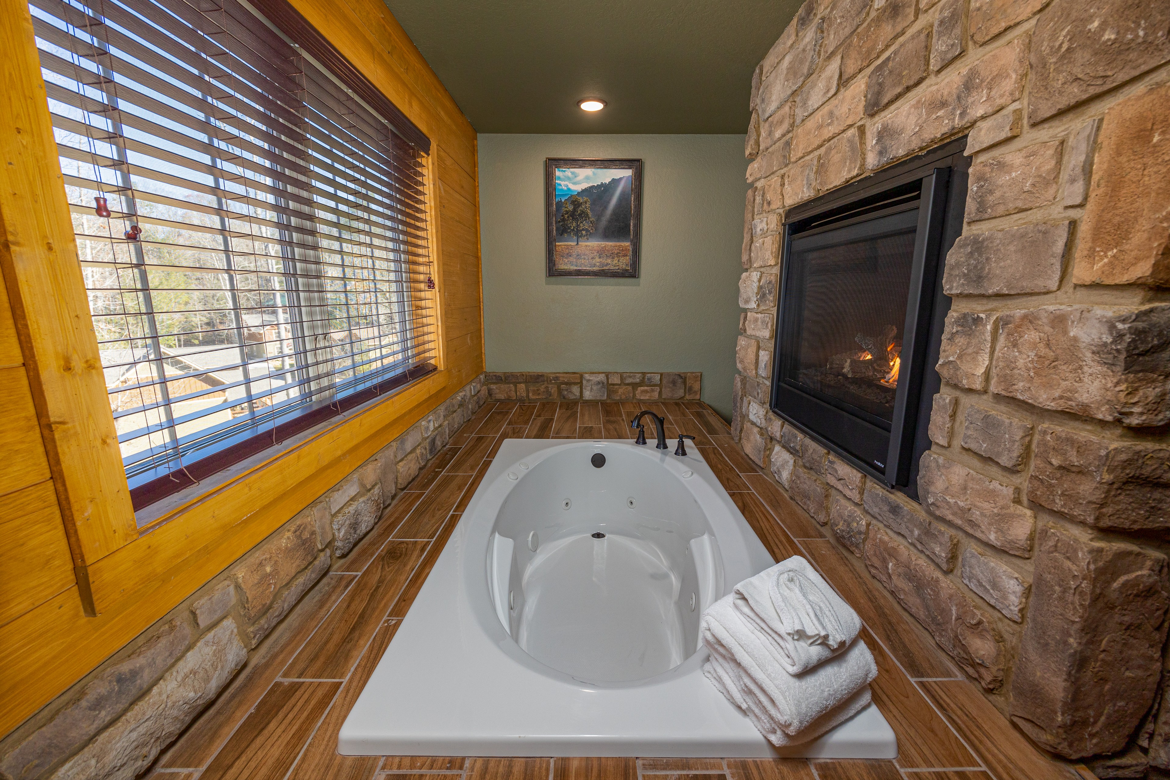 Poolside Paradise | Photo 14