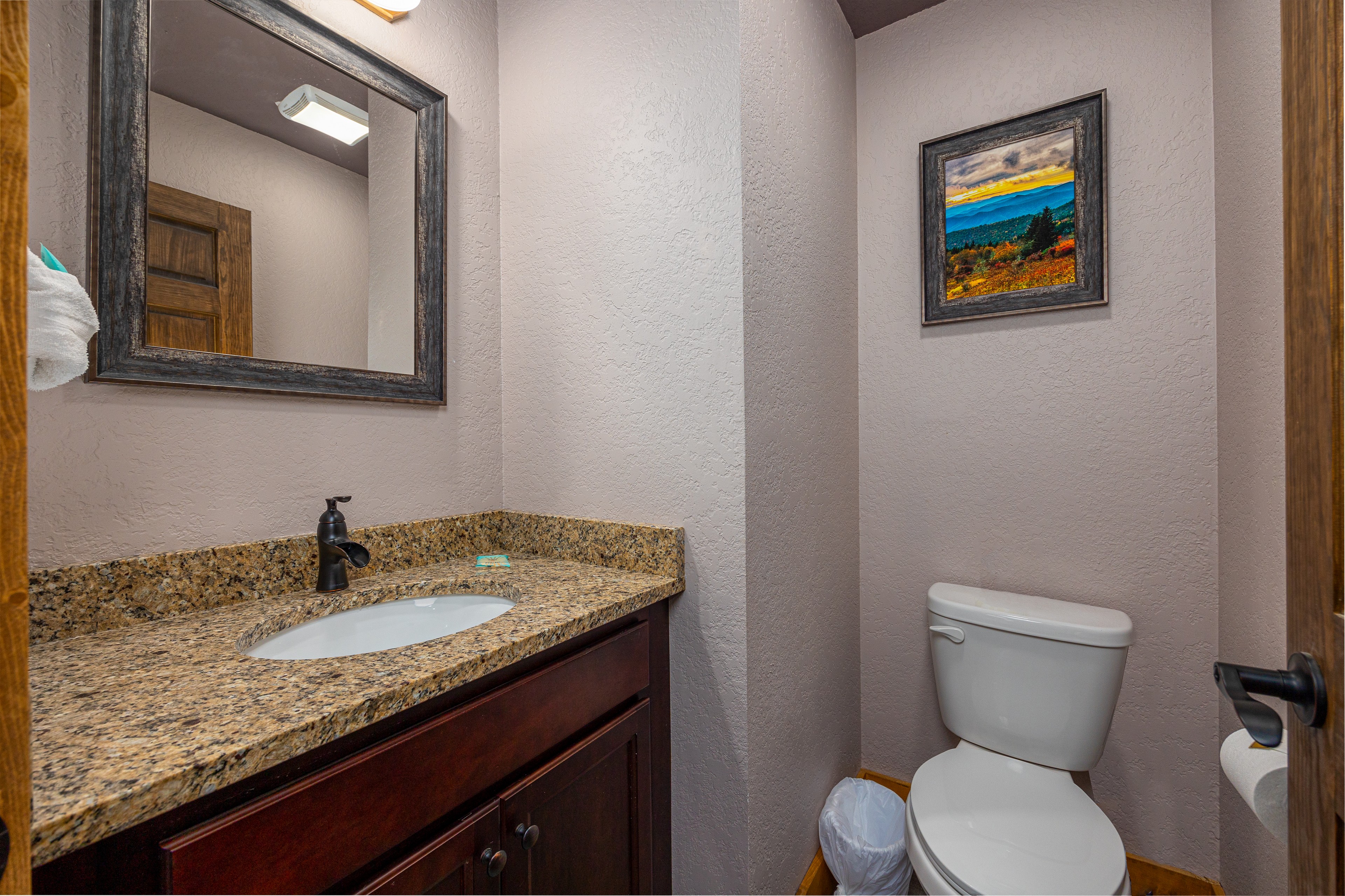 Poolside Paradise | Photo 36