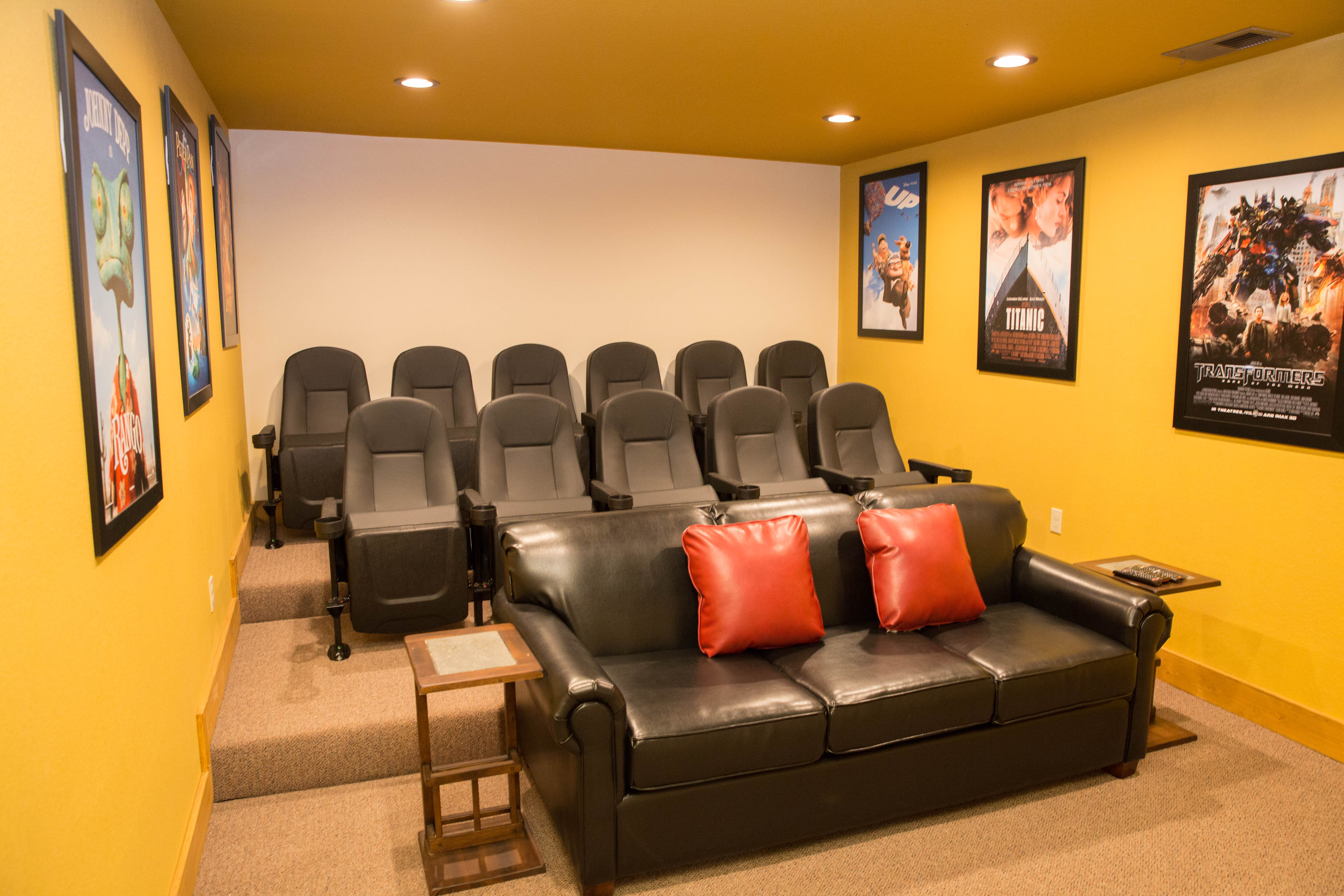 Serene Oasis | Photo 7