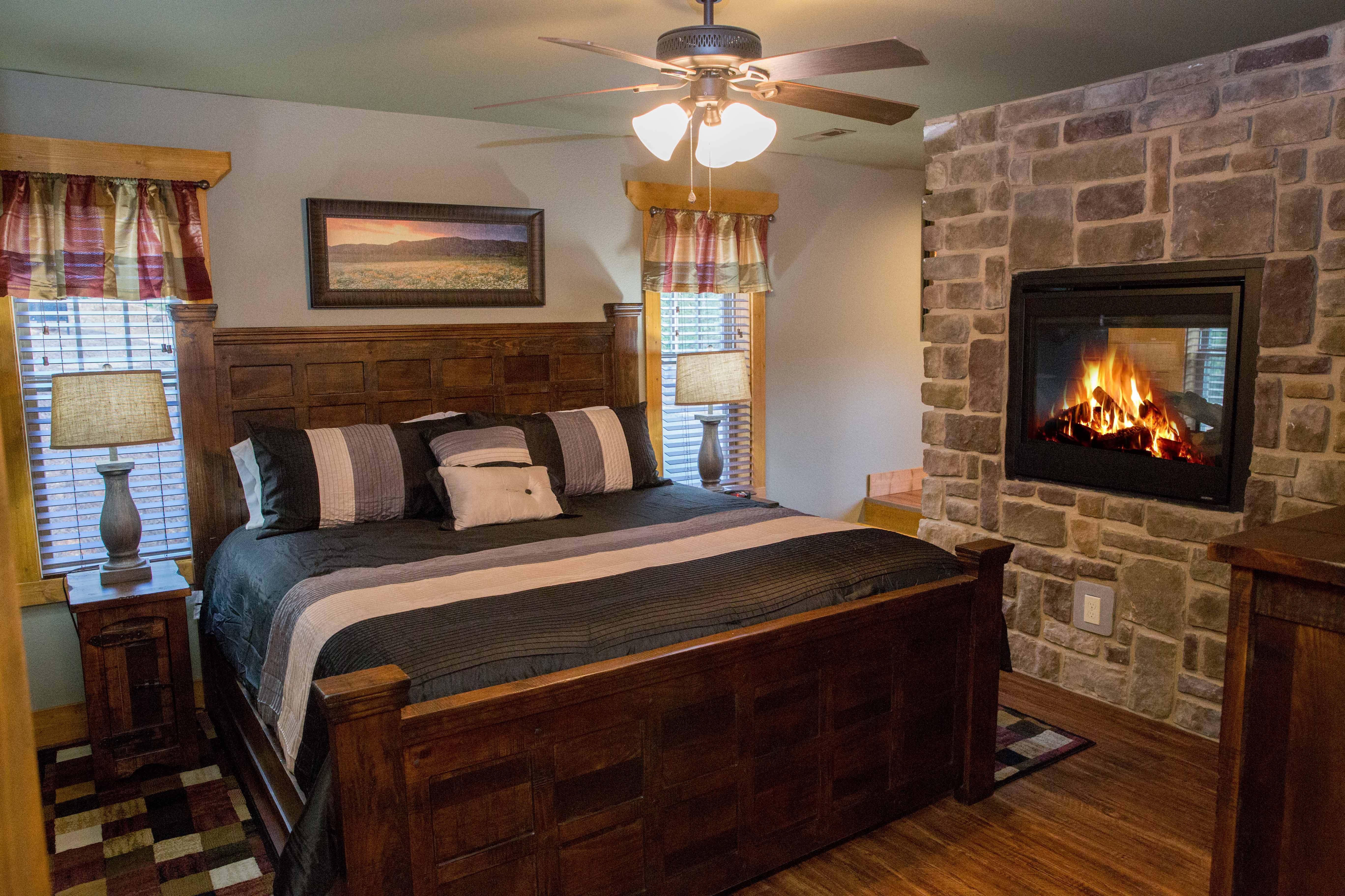 Serene Oasis | Photo 11