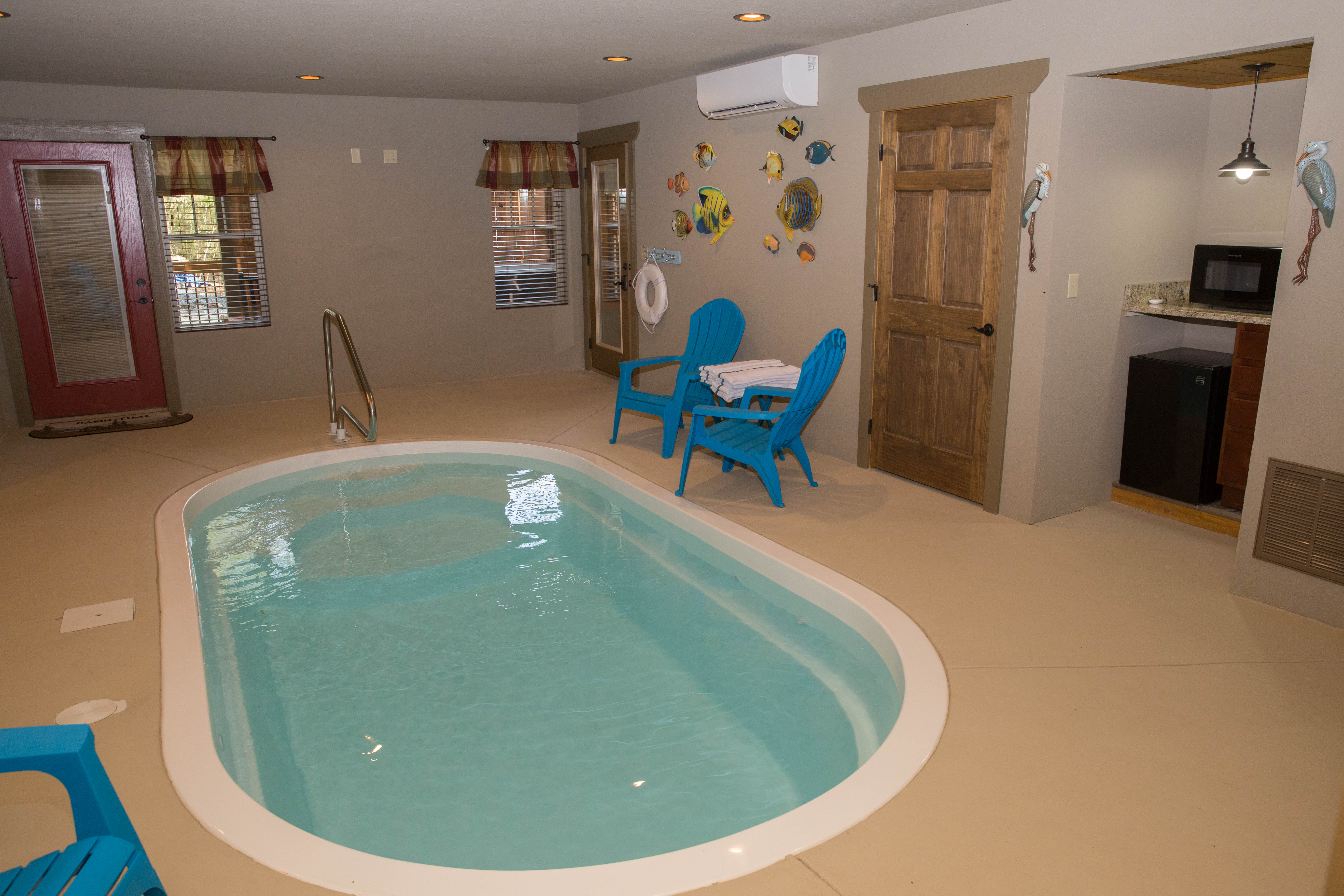 Serene Oasis | Photo 27