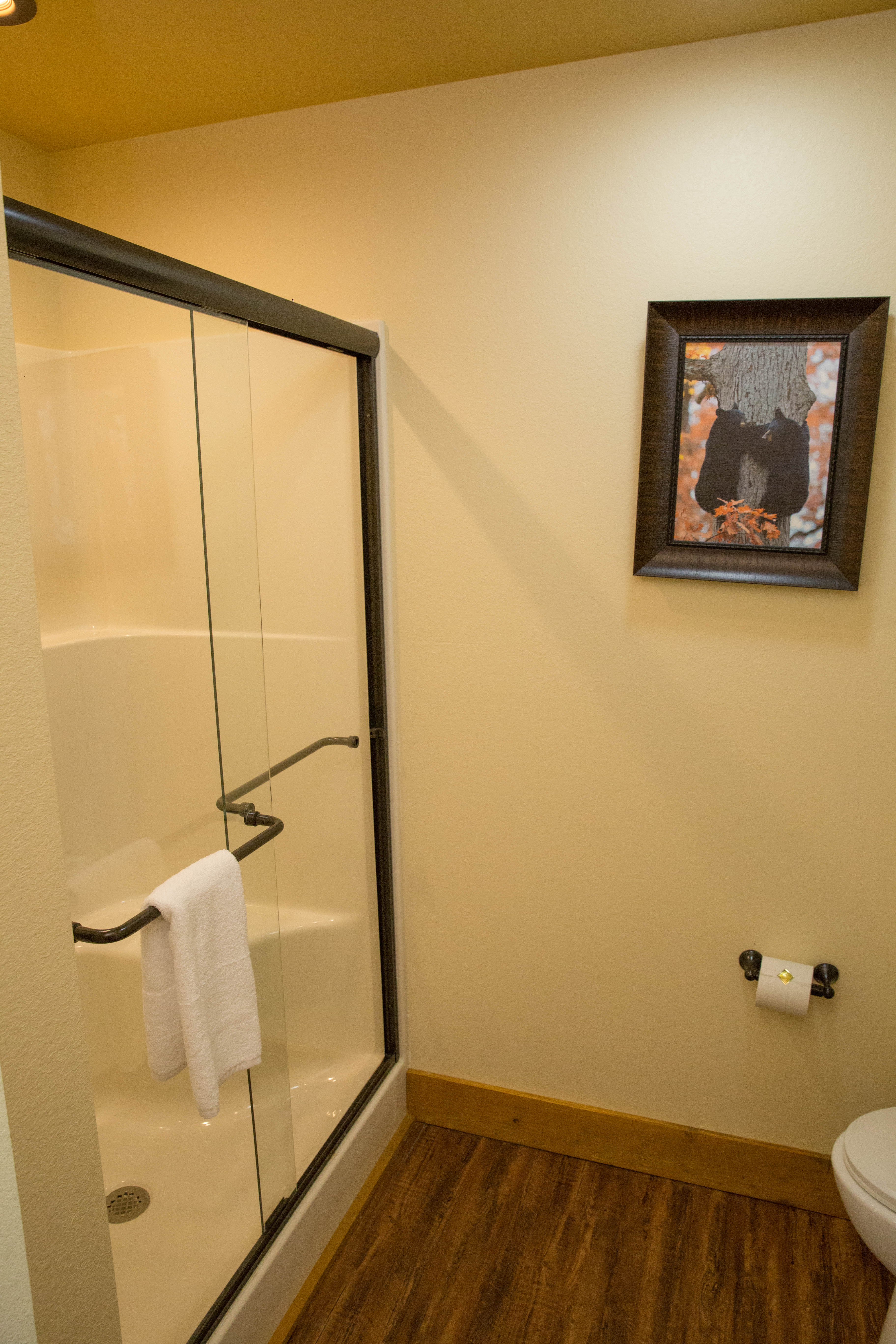 Serene Oasis | Photo 36