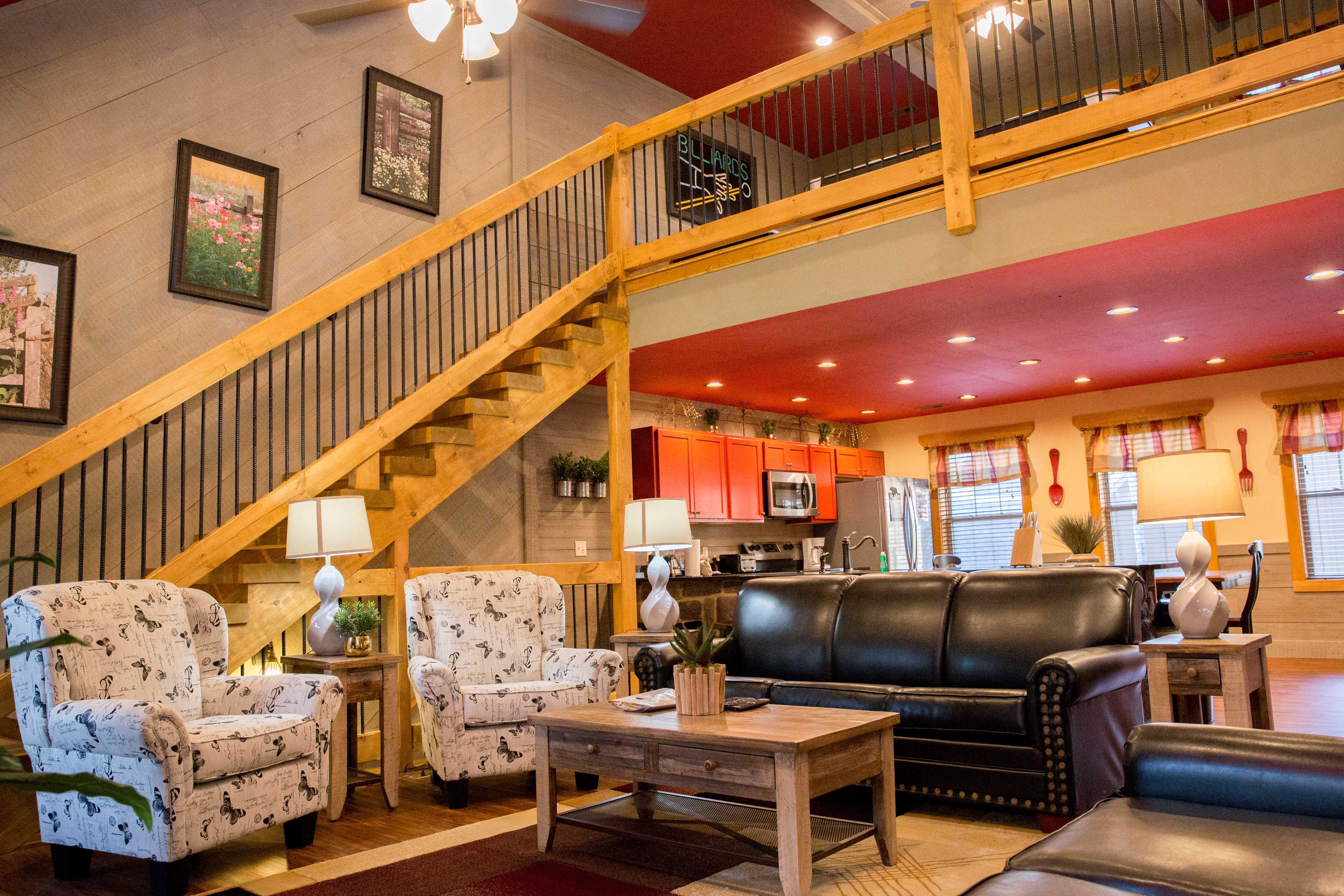 Serene Oasis | Photo 5