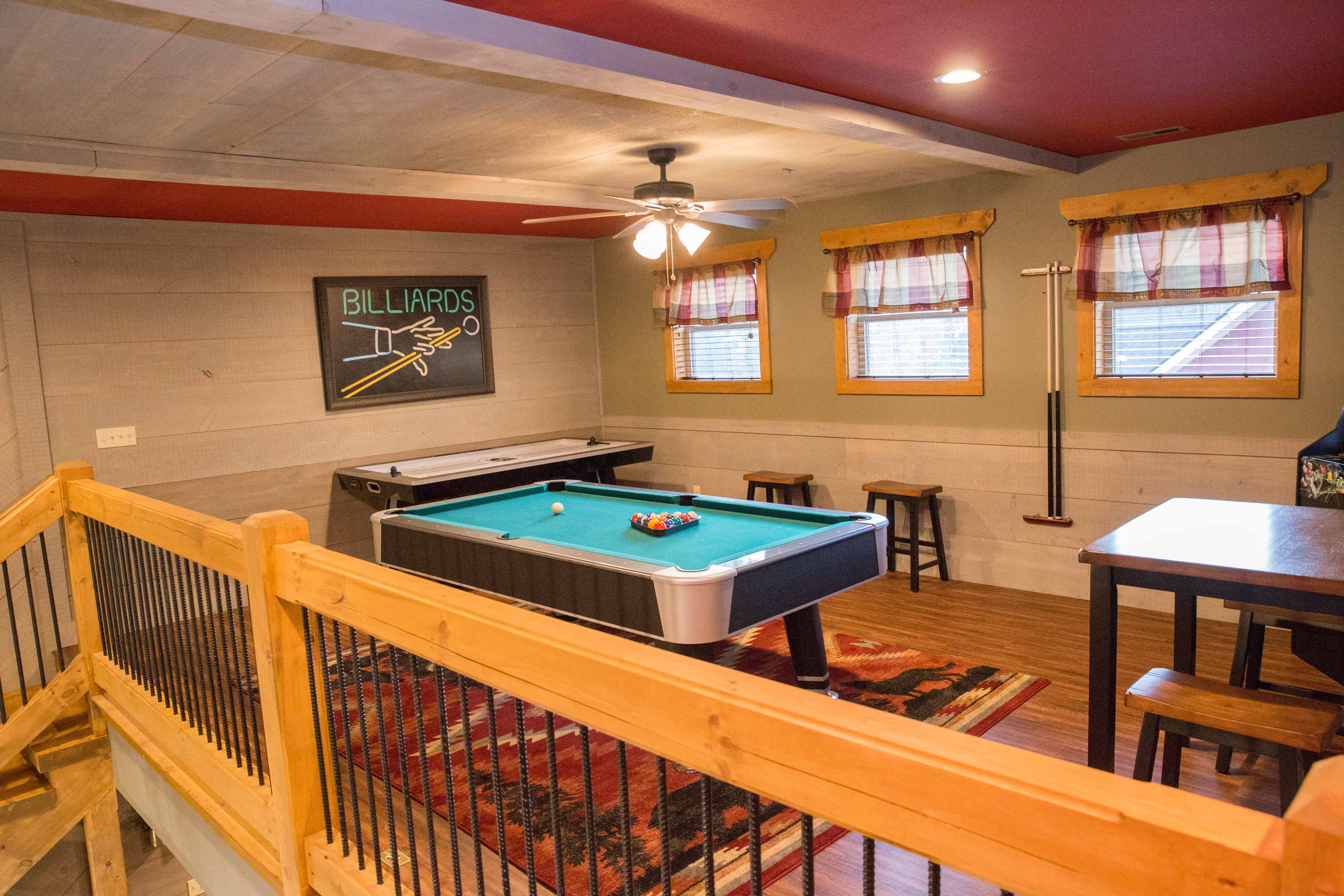 Serene Oasis | Photo 10