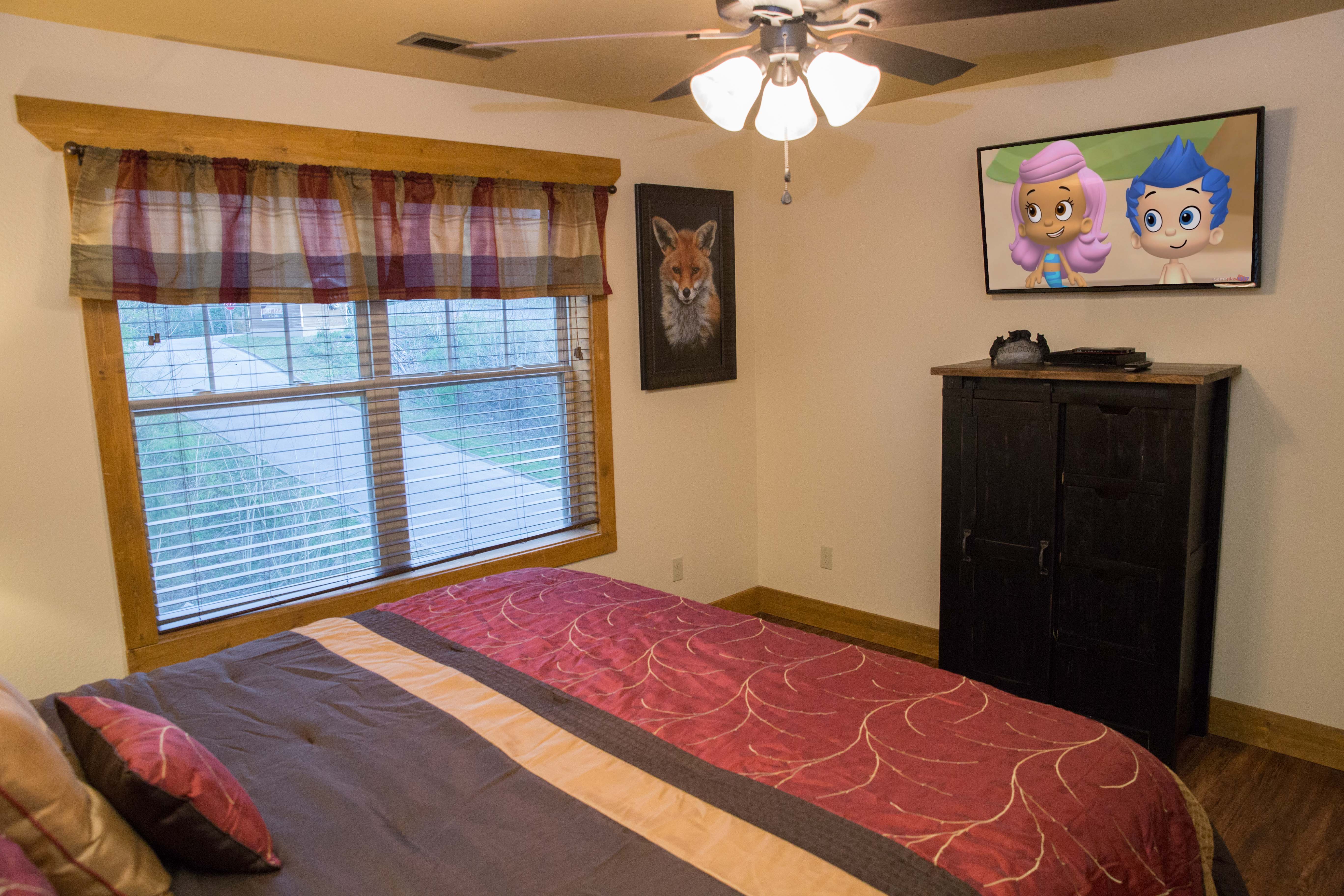 Serene Oasis | Photo 16