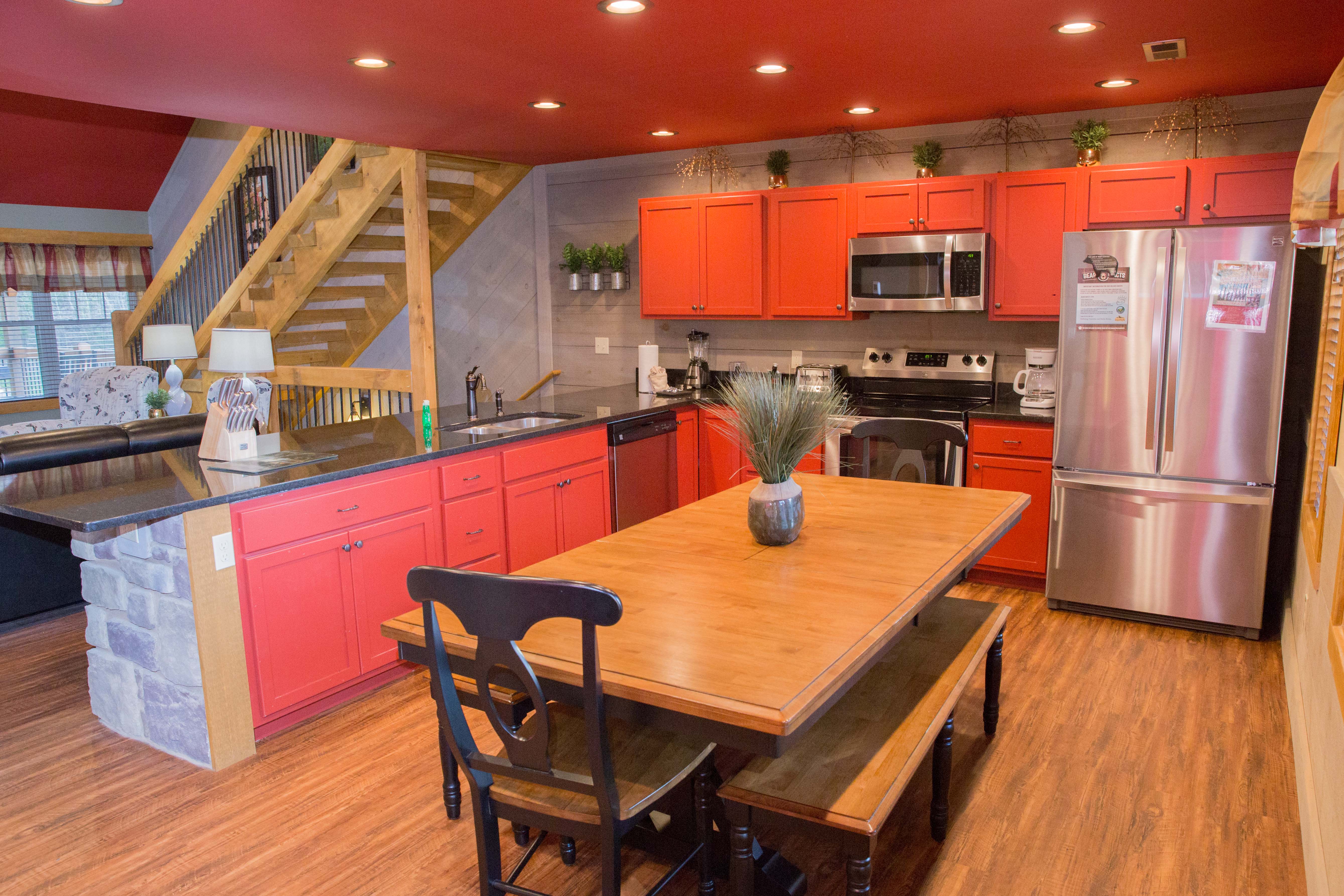 Serene Oasis | Photo 6