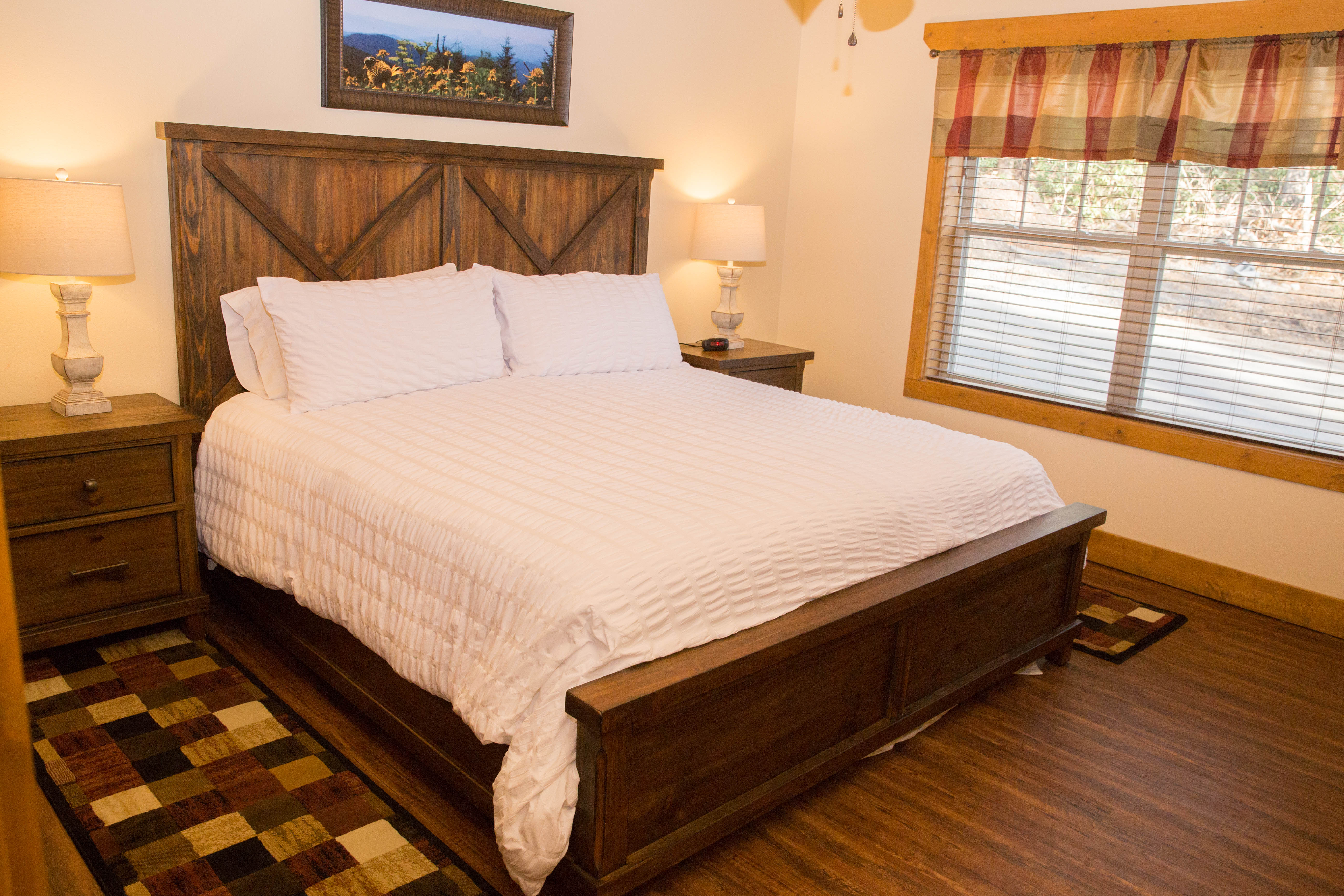 Serene Oasis | Photo 18