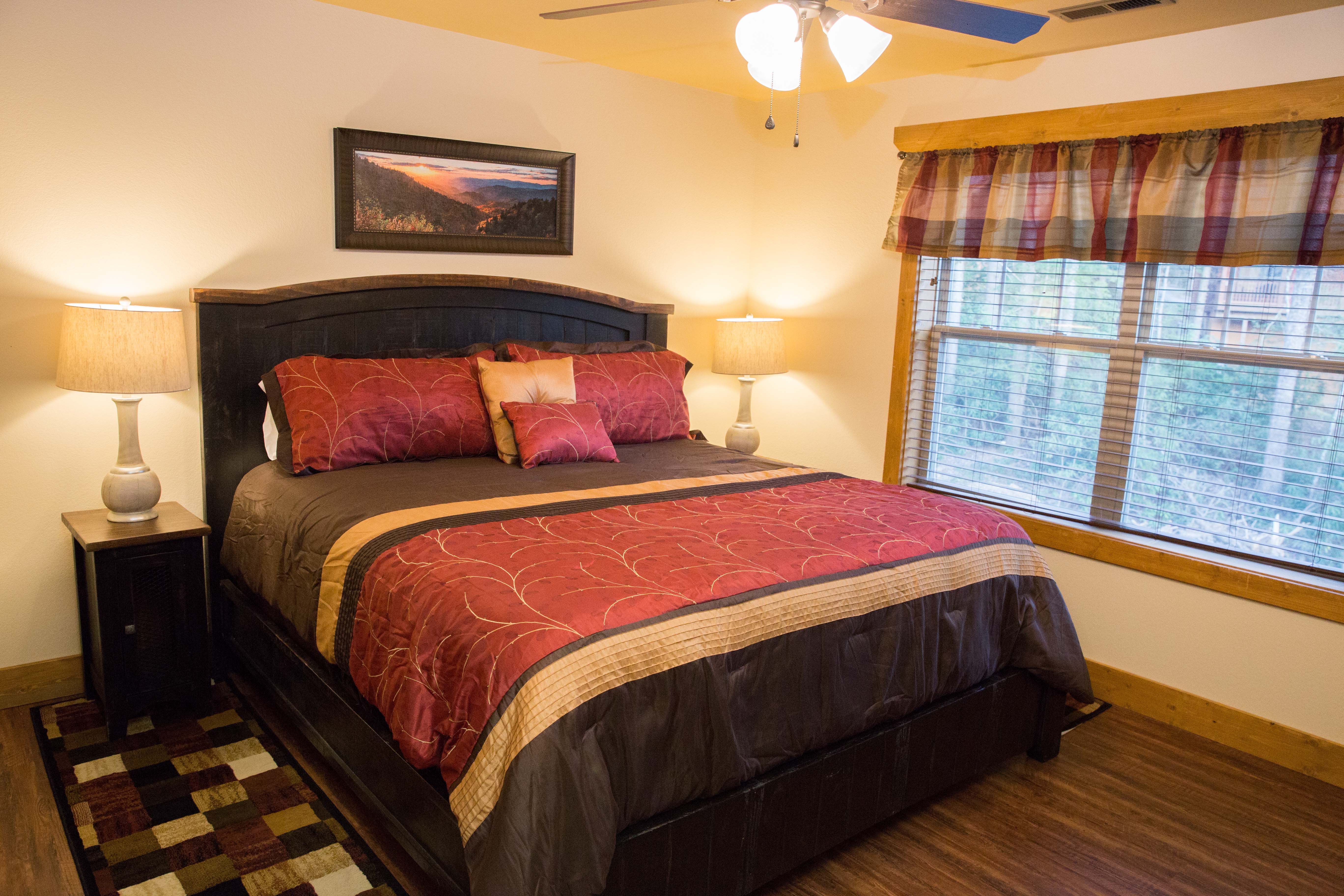 Serene Oasis | Photo 15