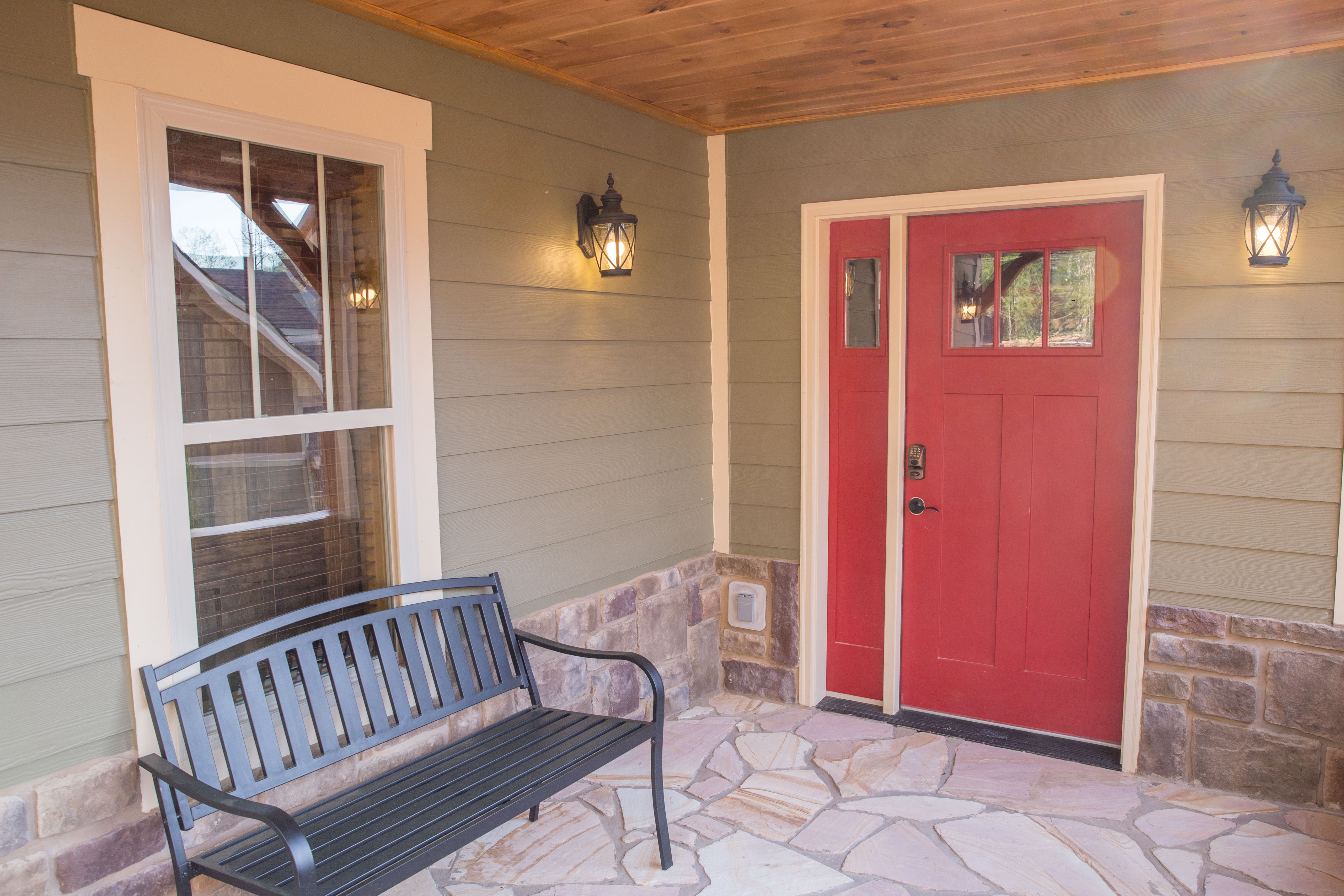 Serene Oasis | Photo 34