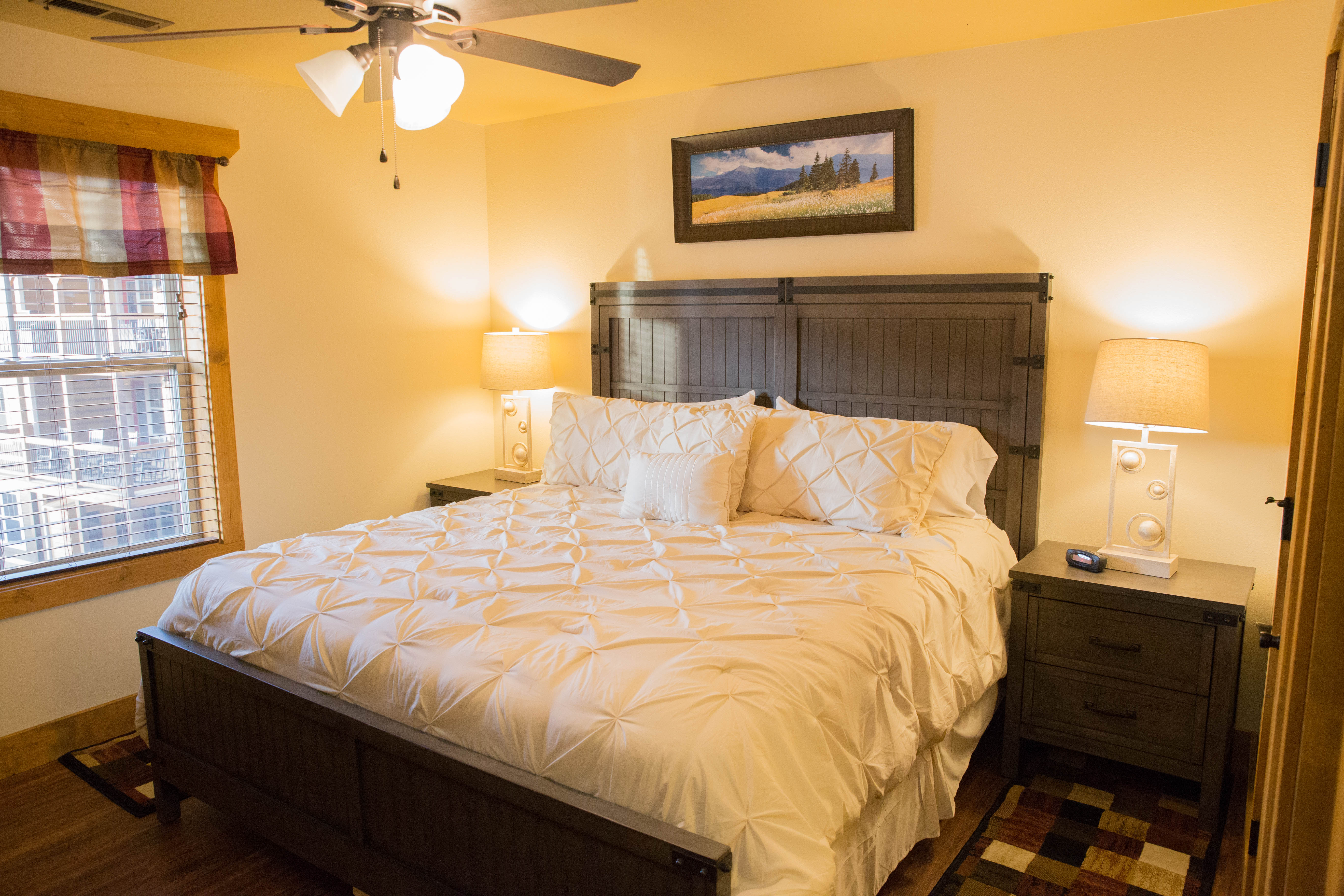 Serene Oasis | Photo 21