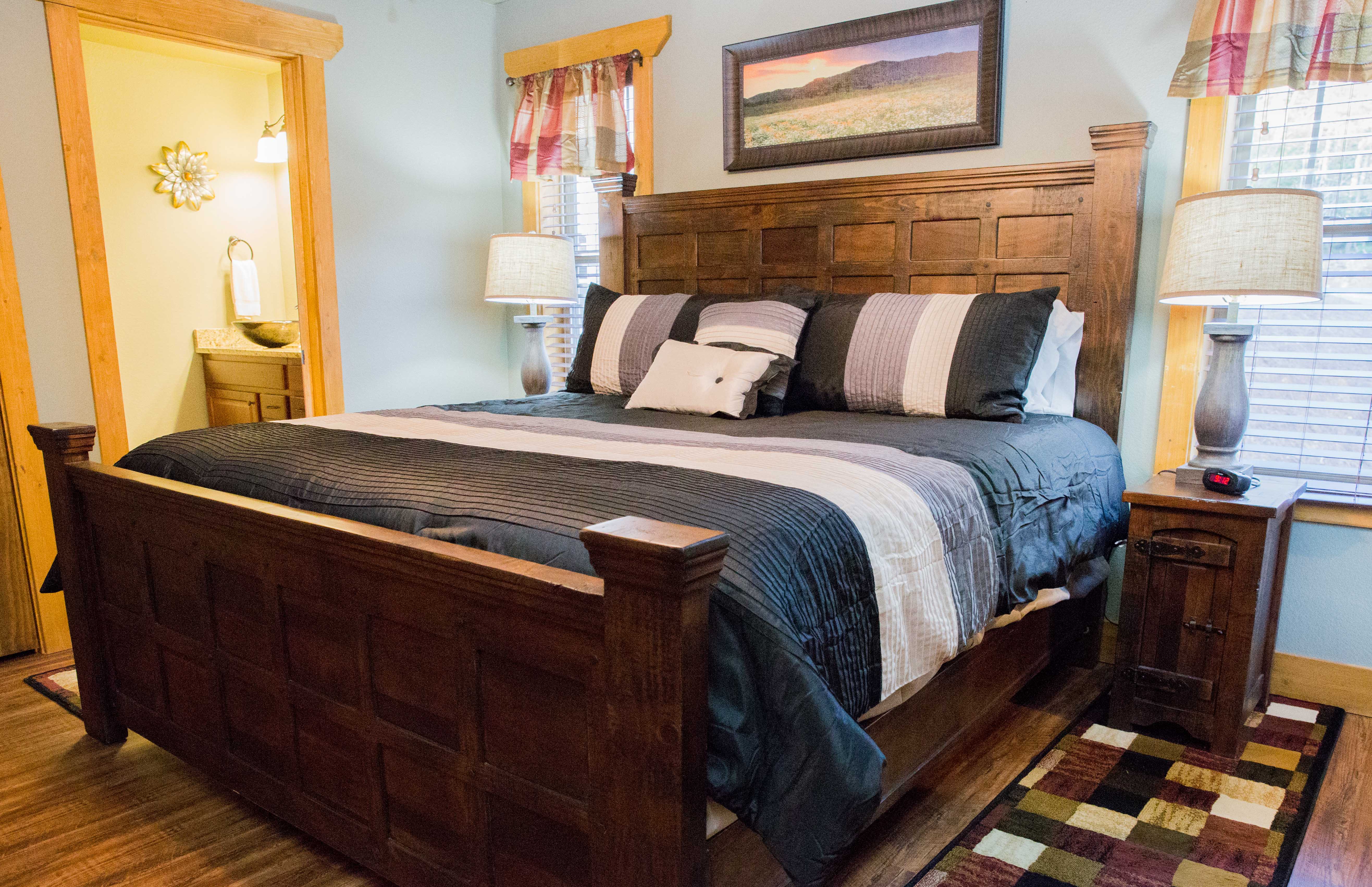 Serene Oasis | Photo 24