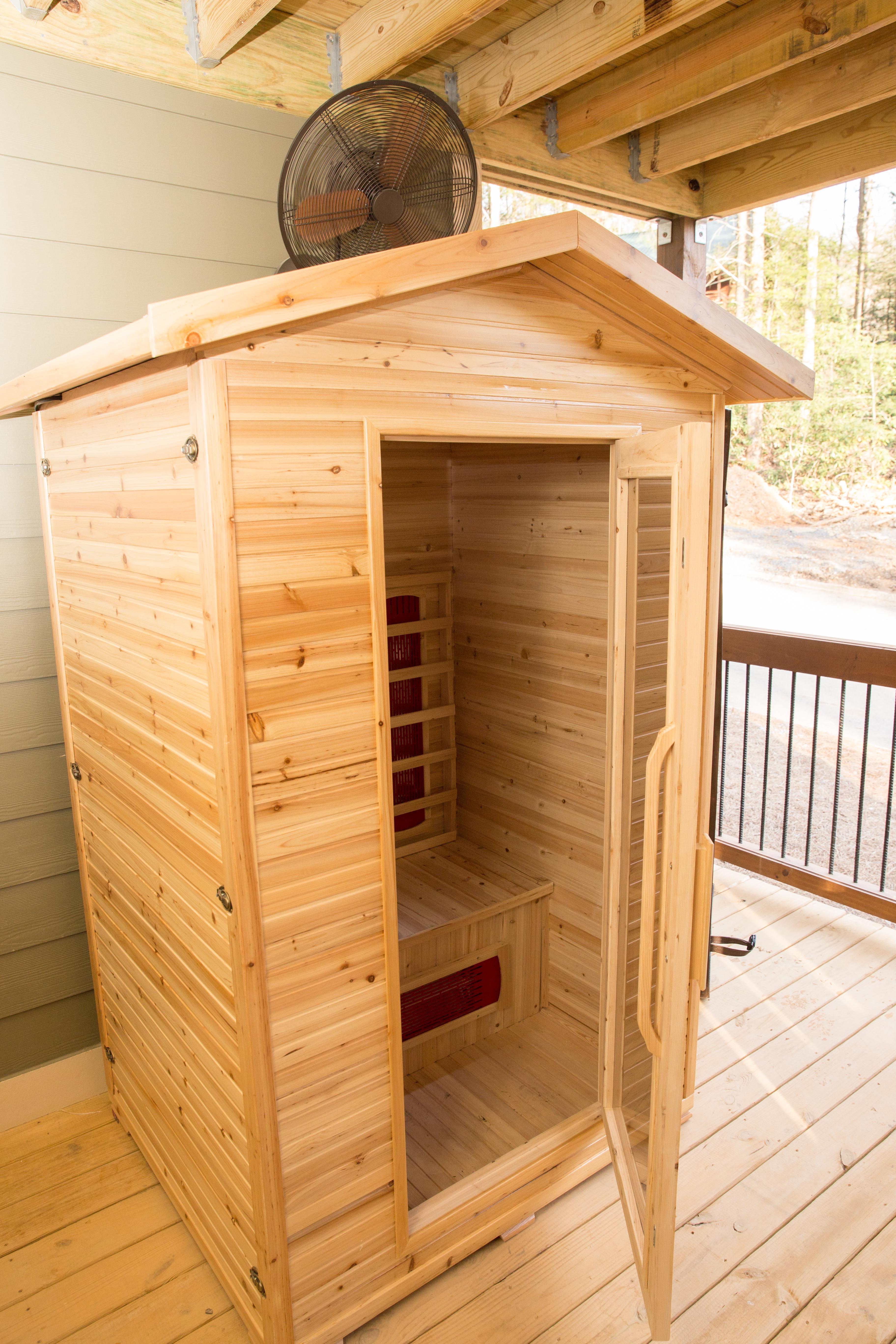 Serene Oasis | Photo 31