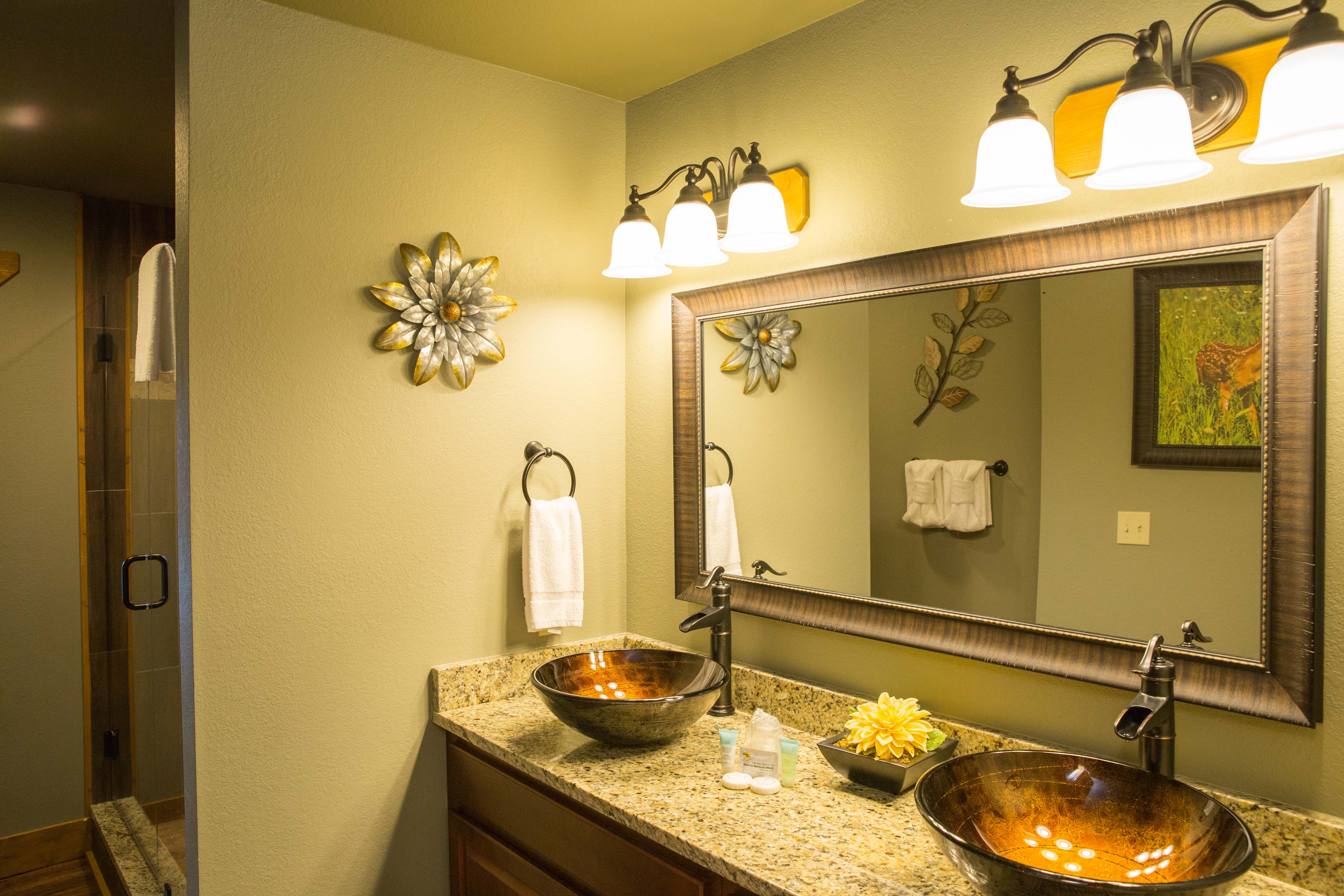 Serene Oasis | Photo 14