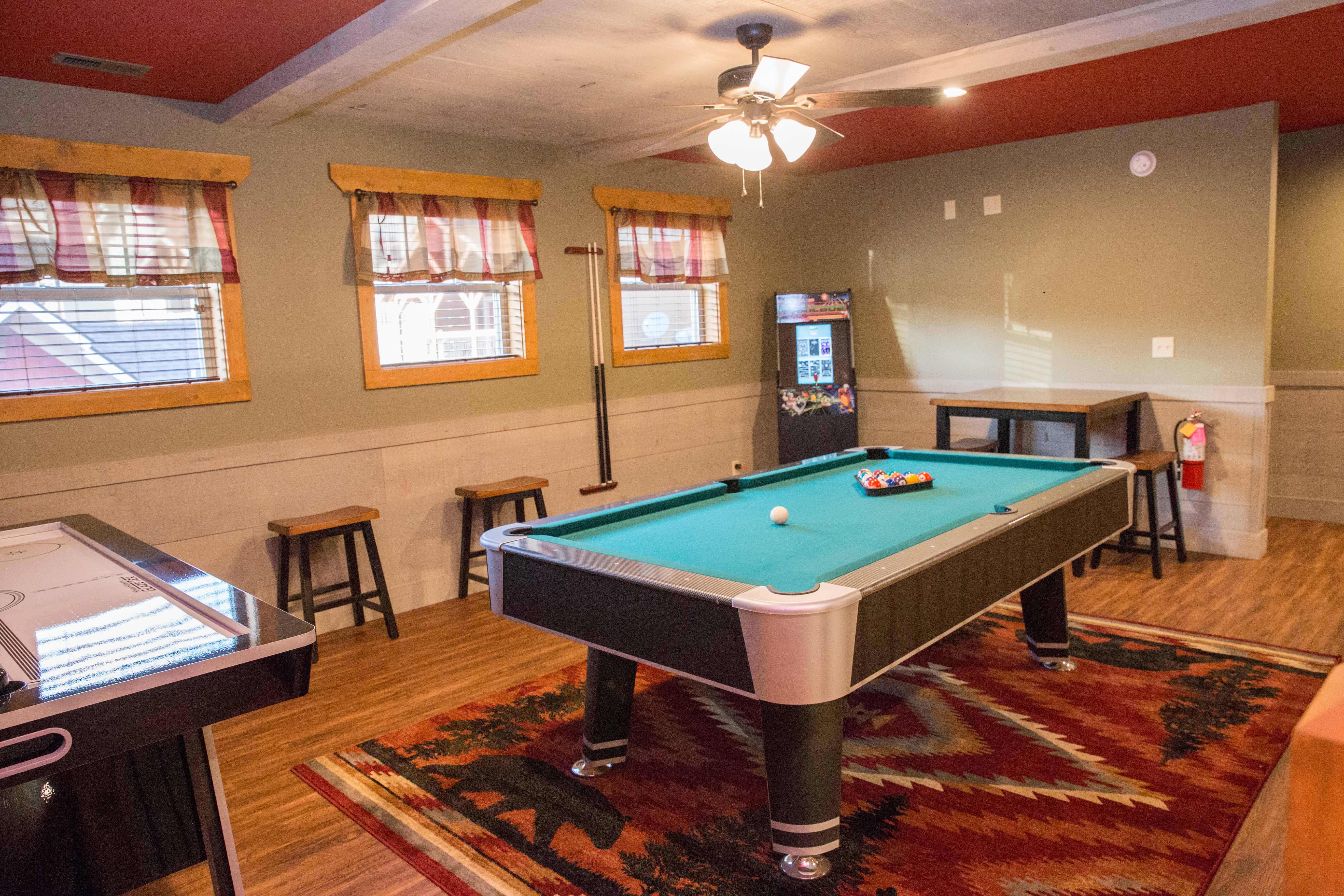 Serene Oasis | Photo 9