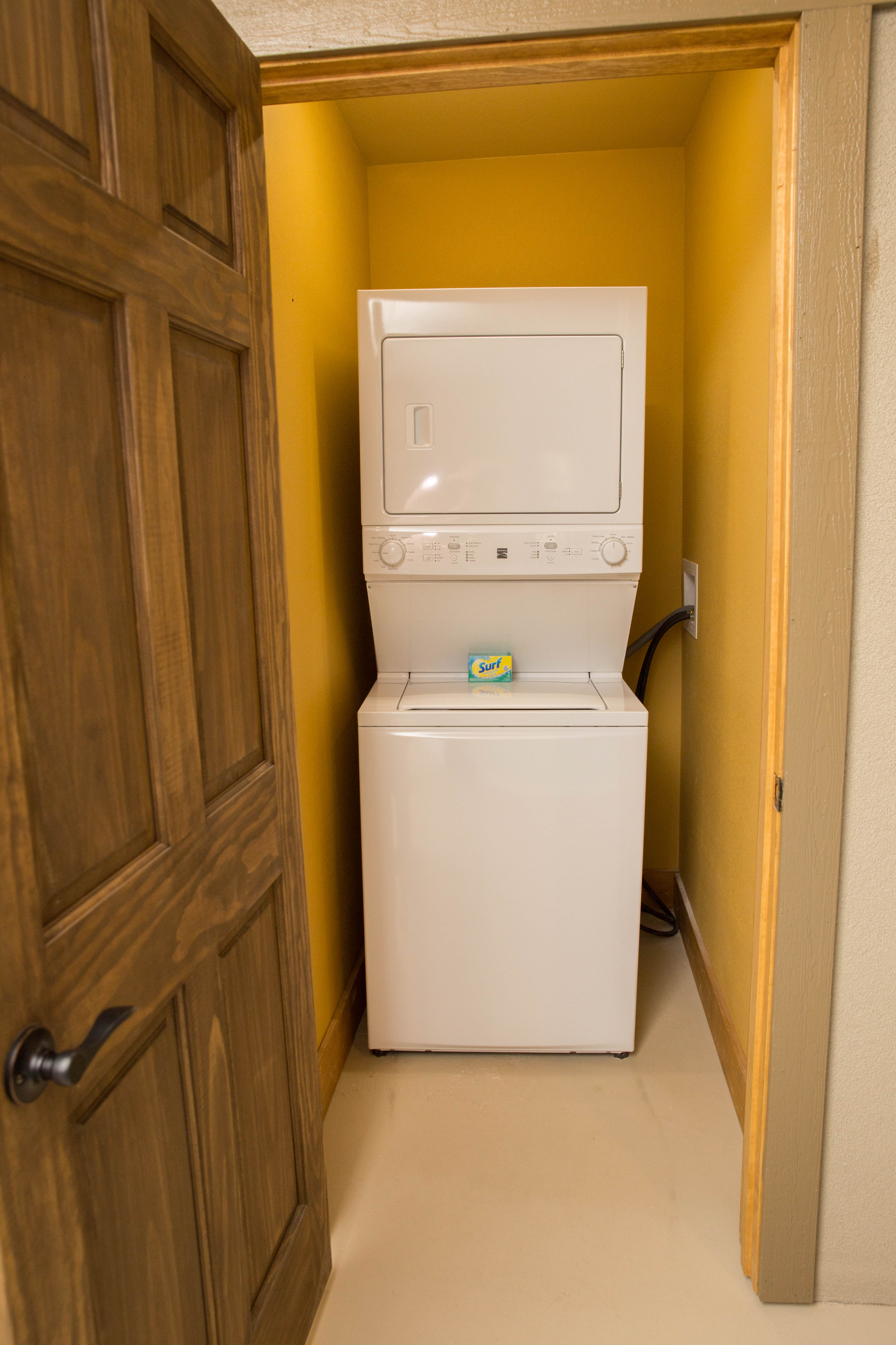 Serene Oasis | Photo 35