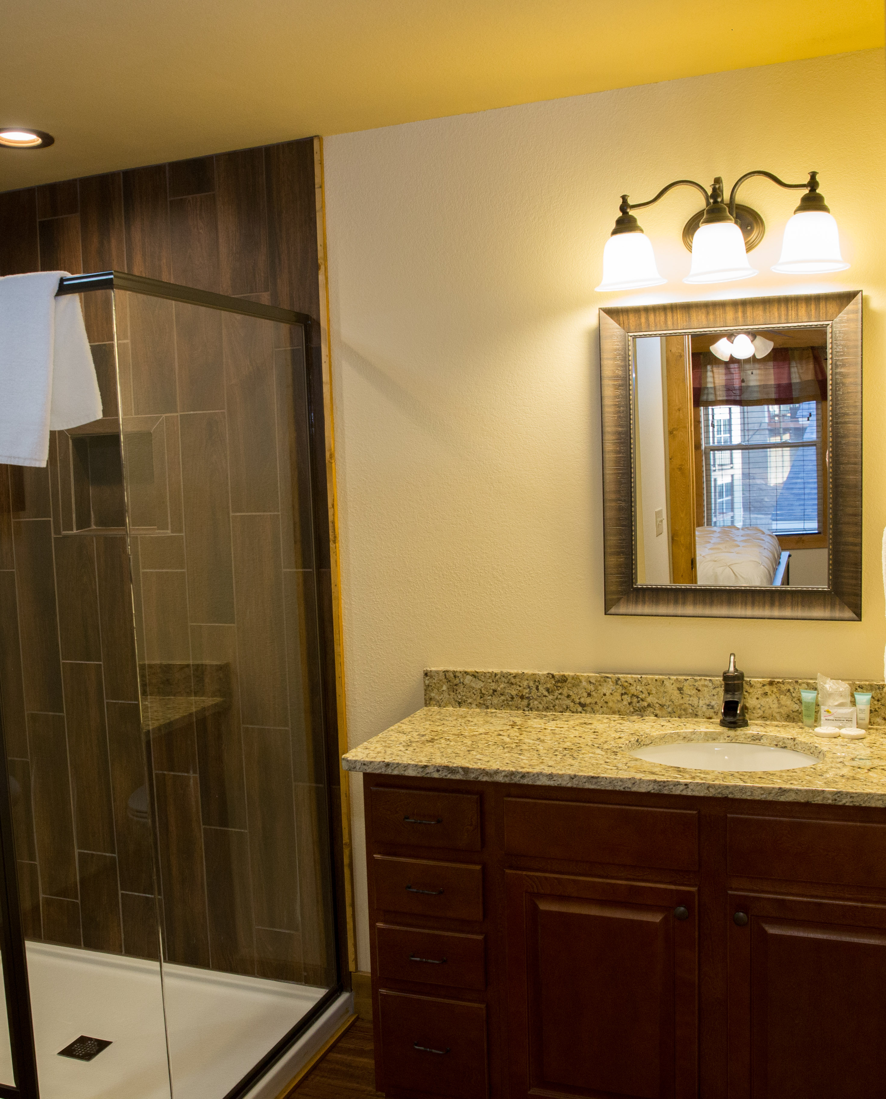 Serene Oasis | Photo 17