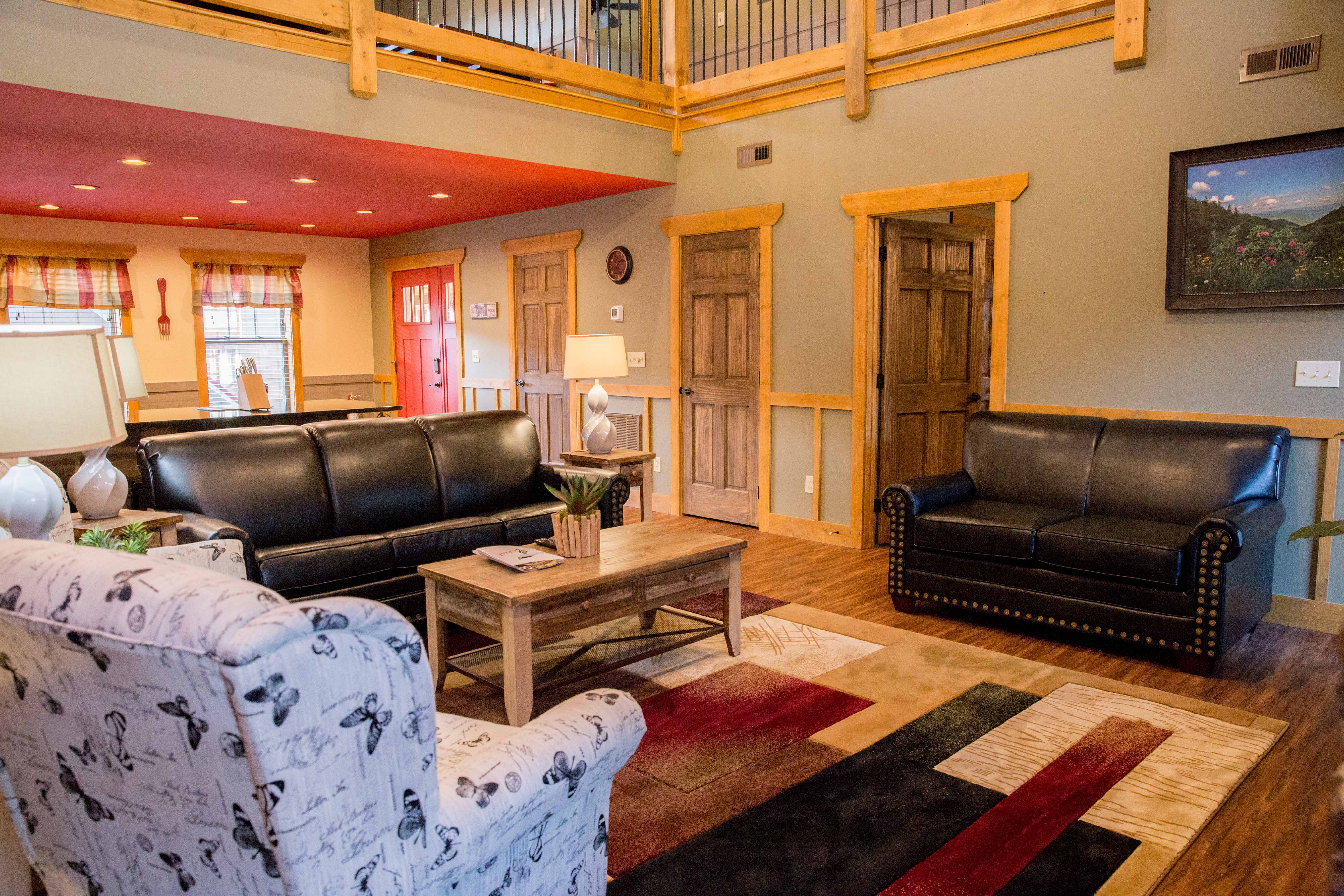 Serene Oasis | Photo 3