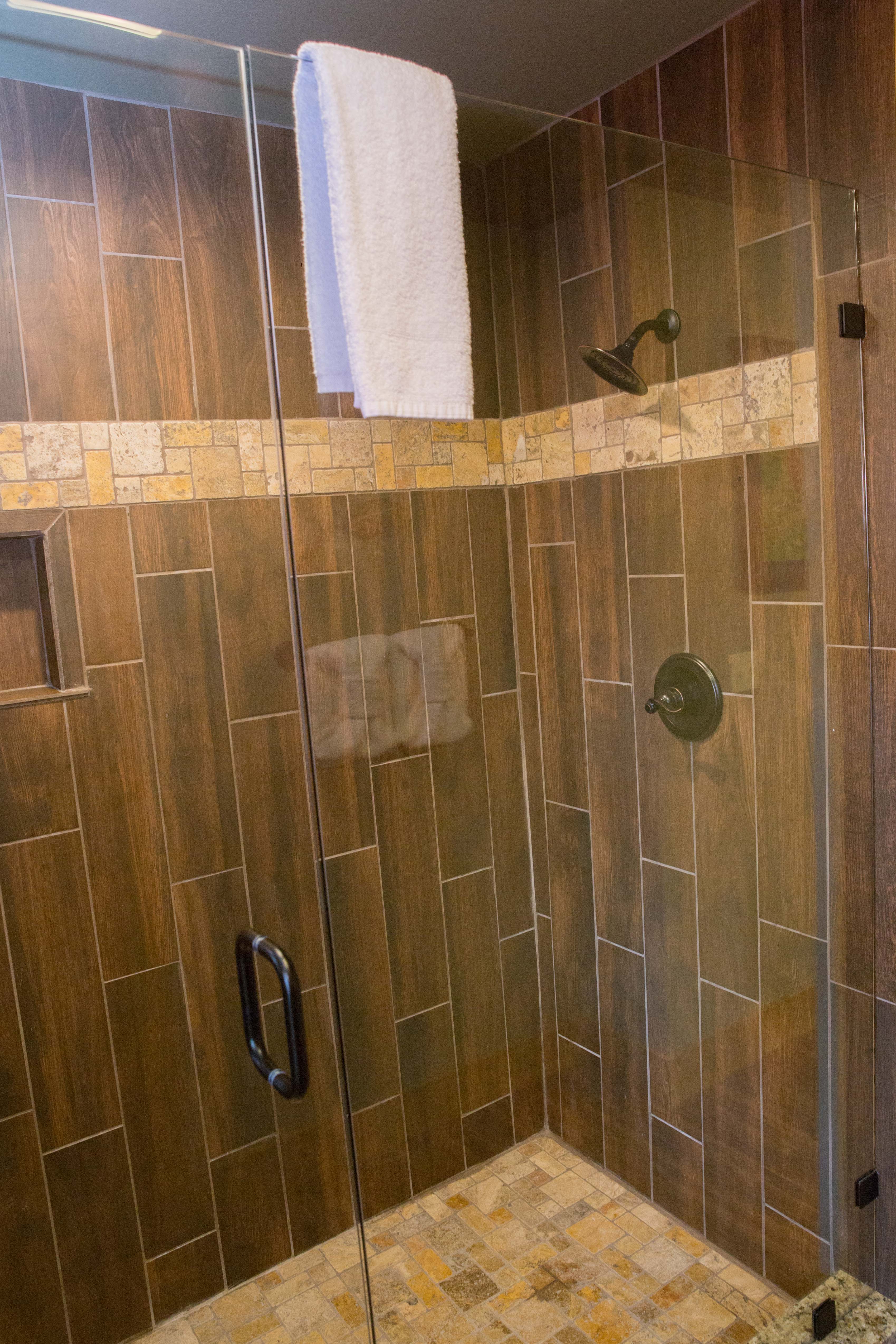 Serene Oasis | Photo 13