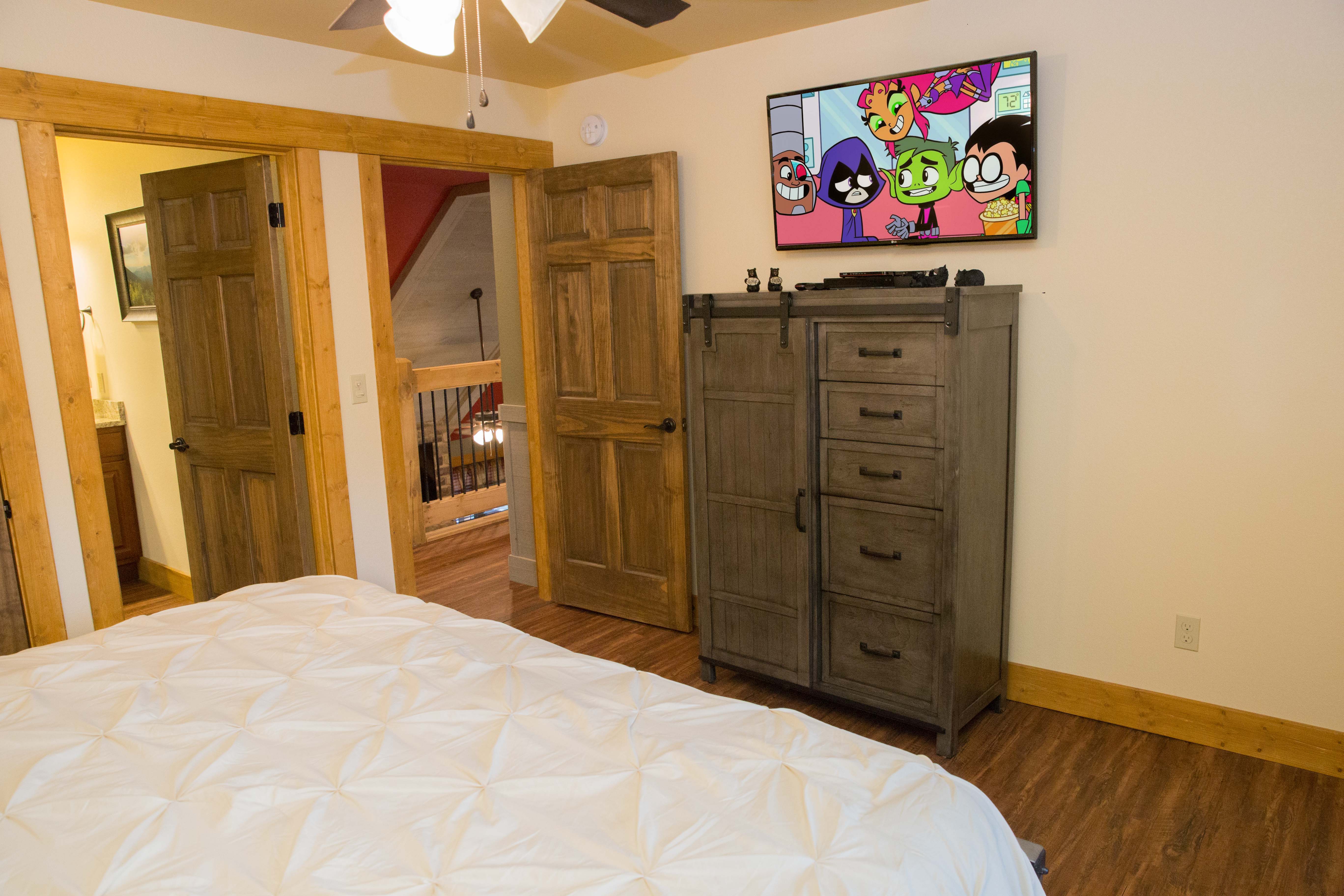 Serene Oasis | Photo 22