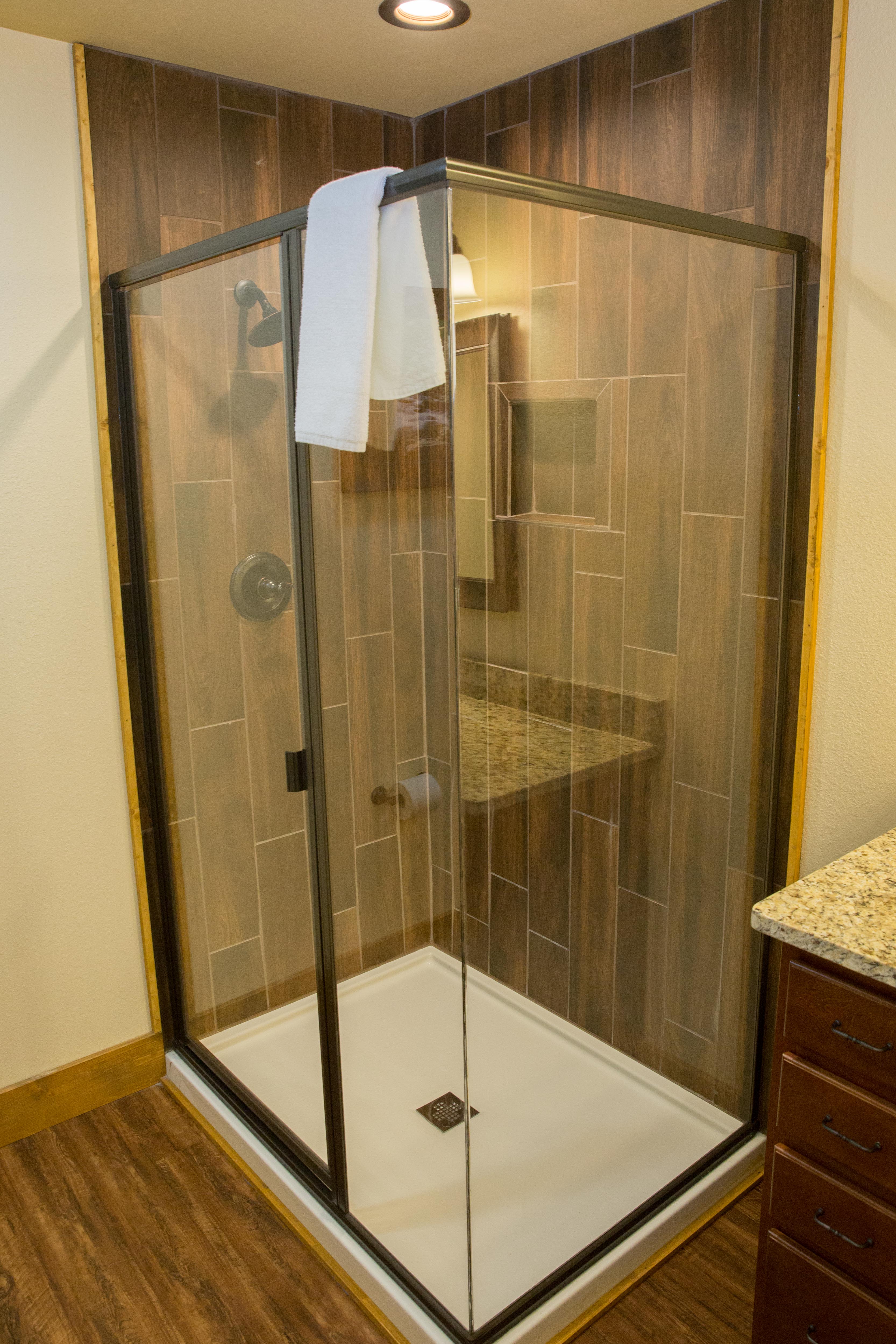 Serene Oasis | Photo 26