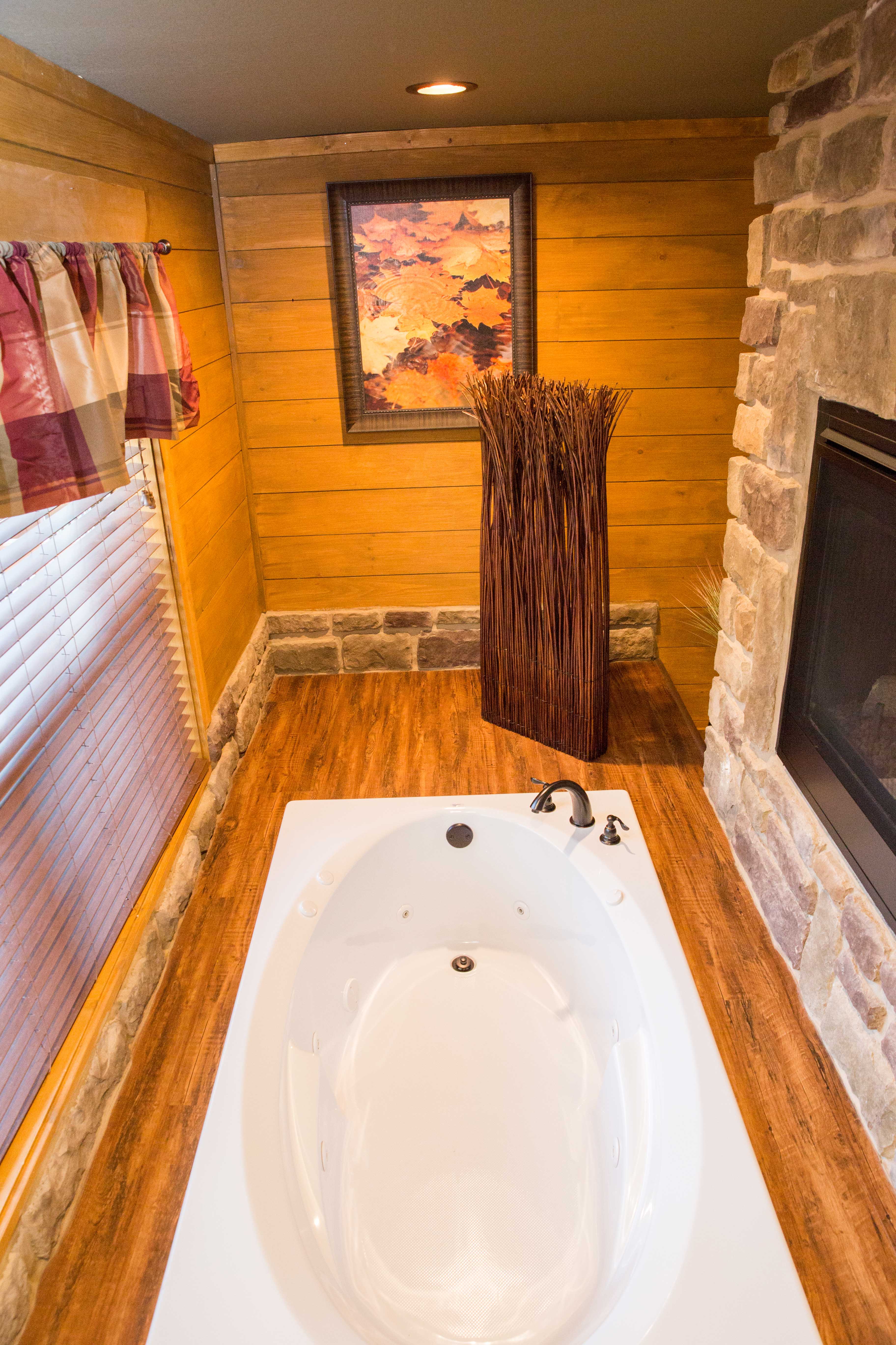 Serene Oasis | Photo 12