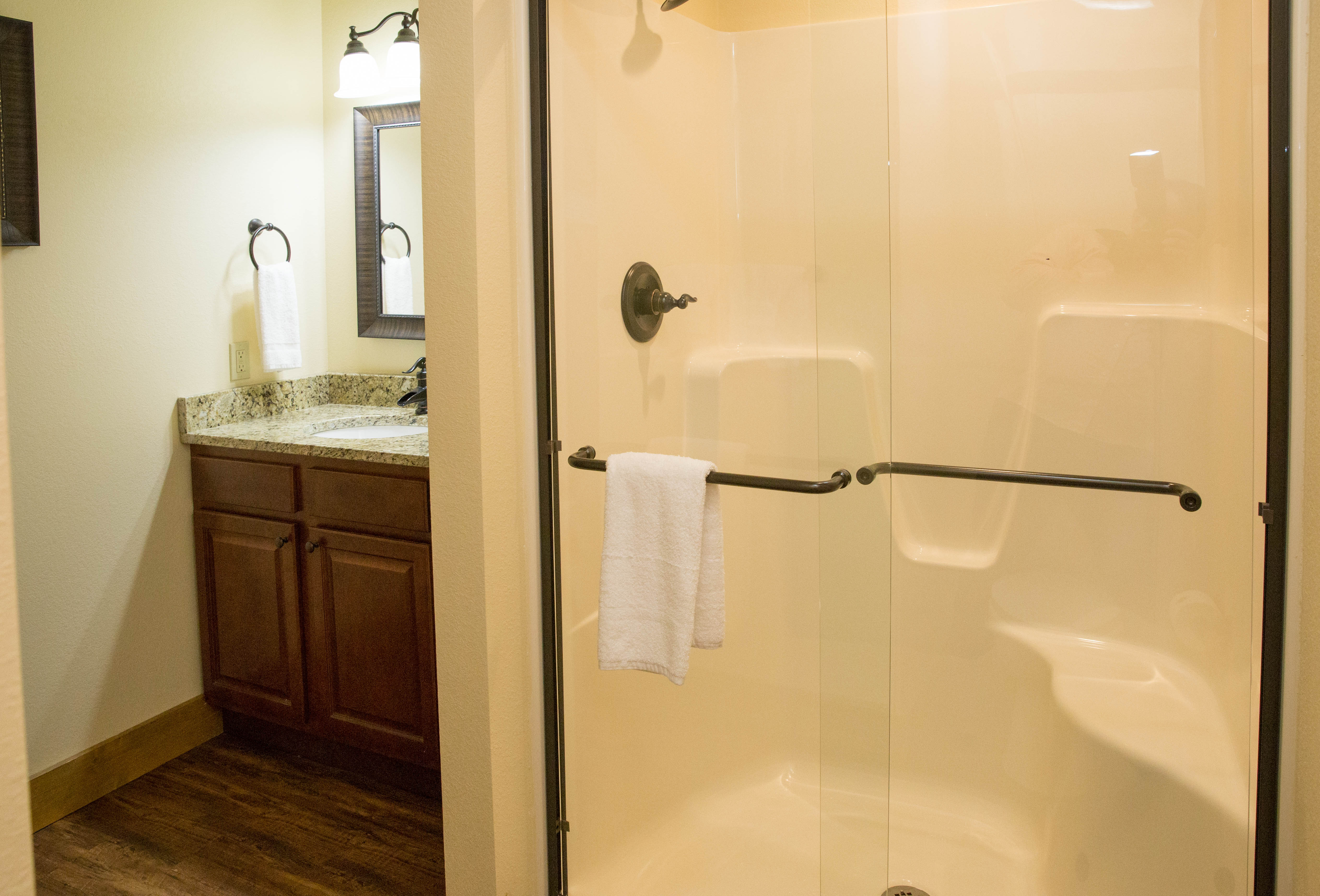 Serene Oasis | Photo 20