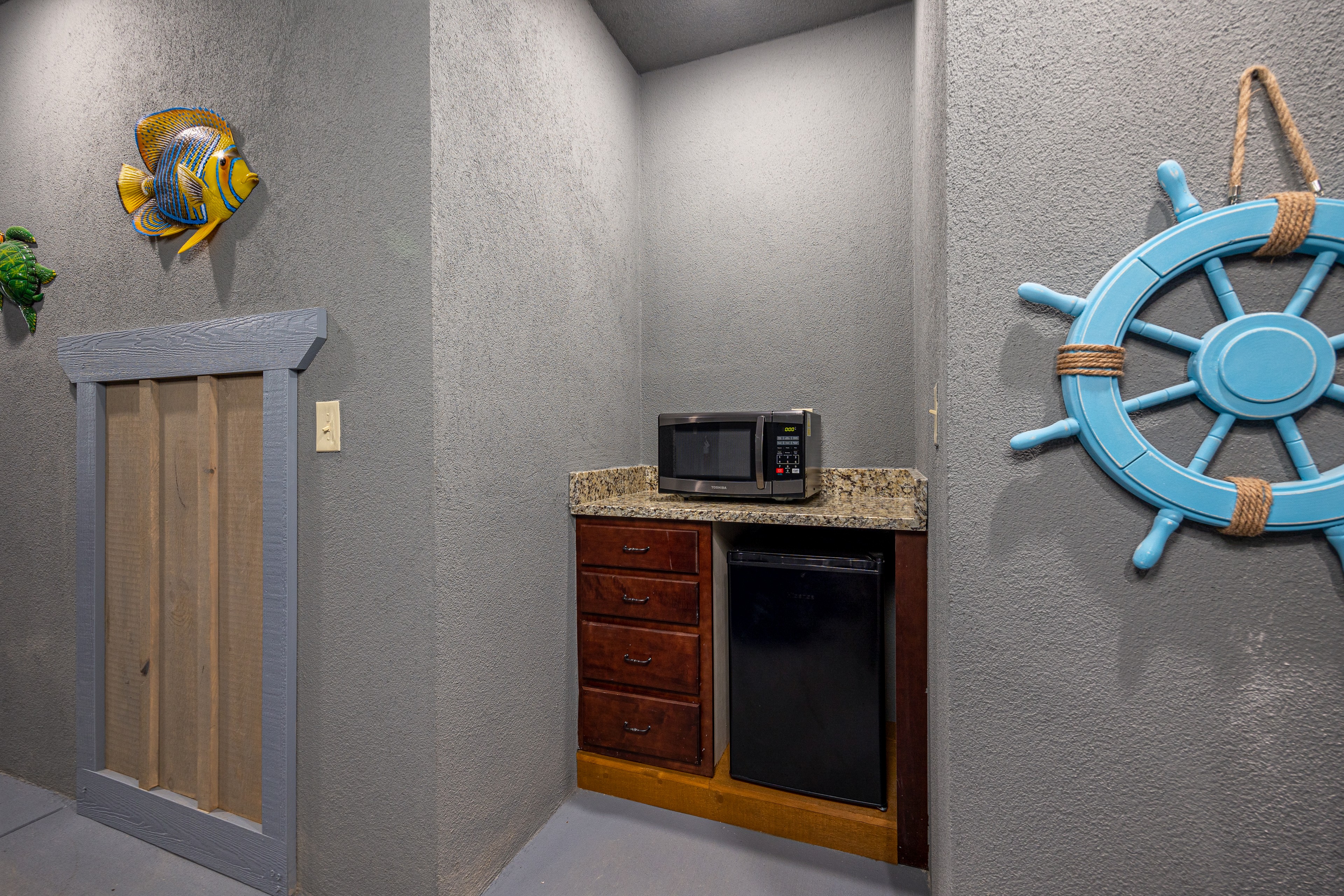 Serenity Peak | Photo 29