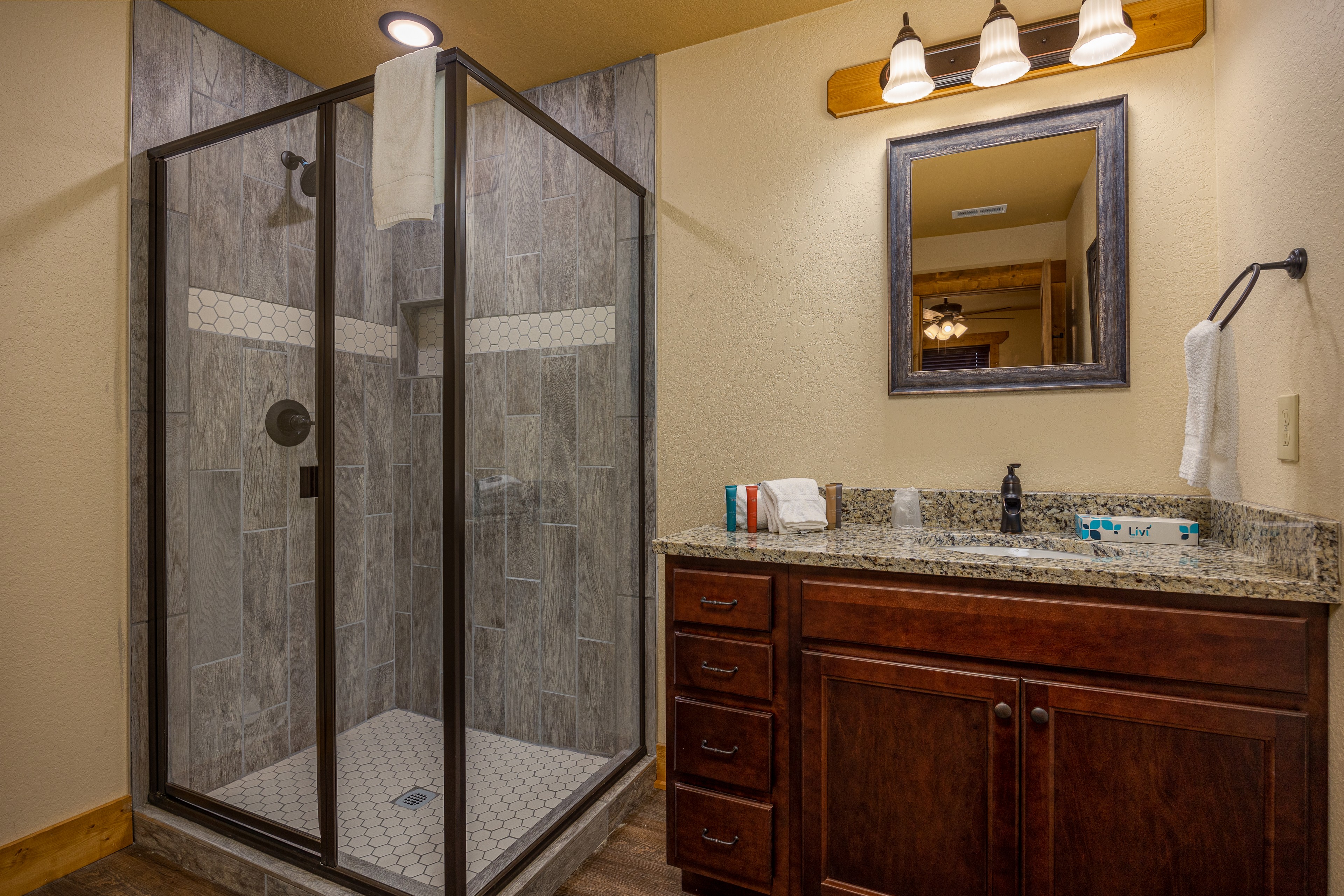 Serenity Peak | Photo 21