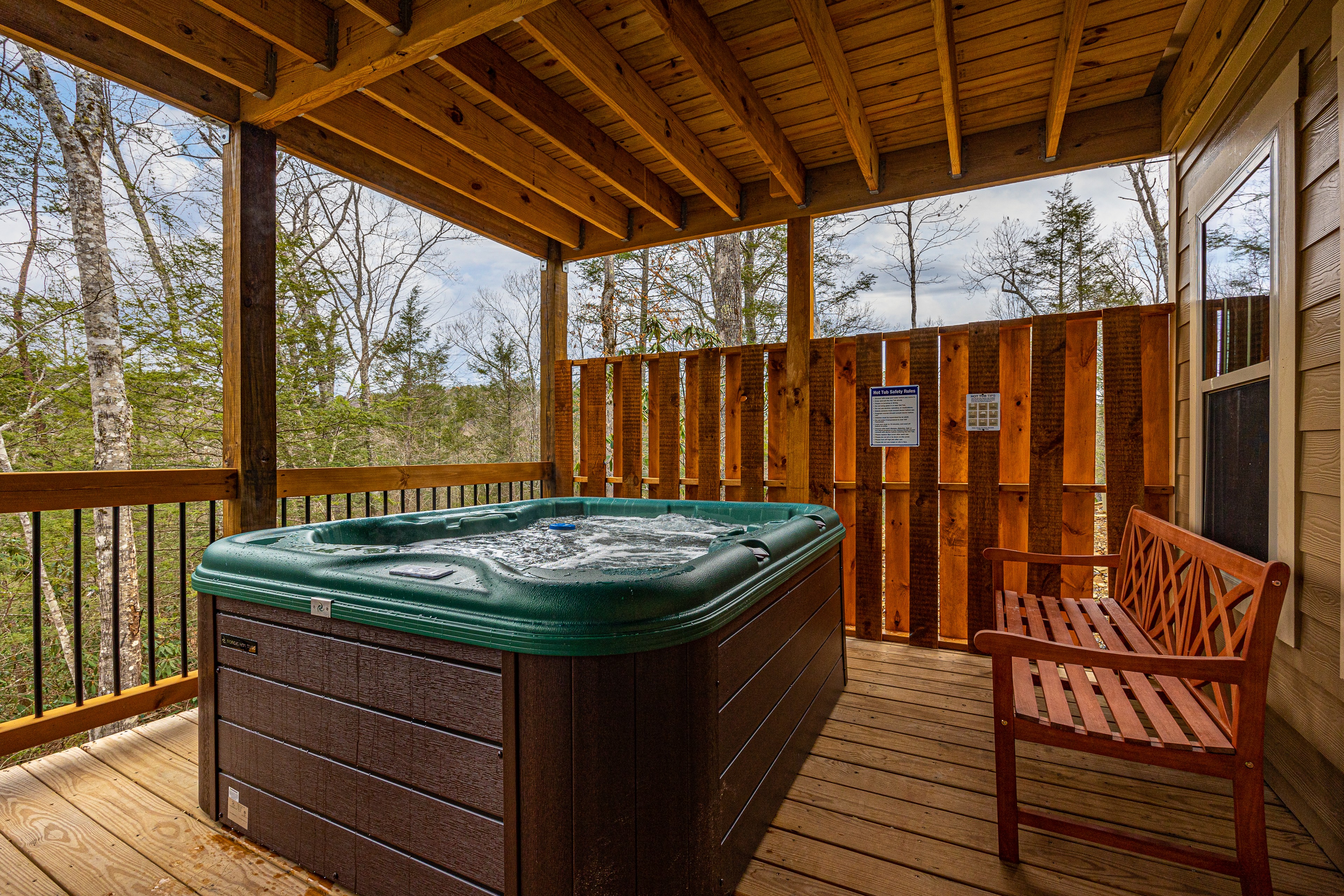 Serenity Peak | Photo 31