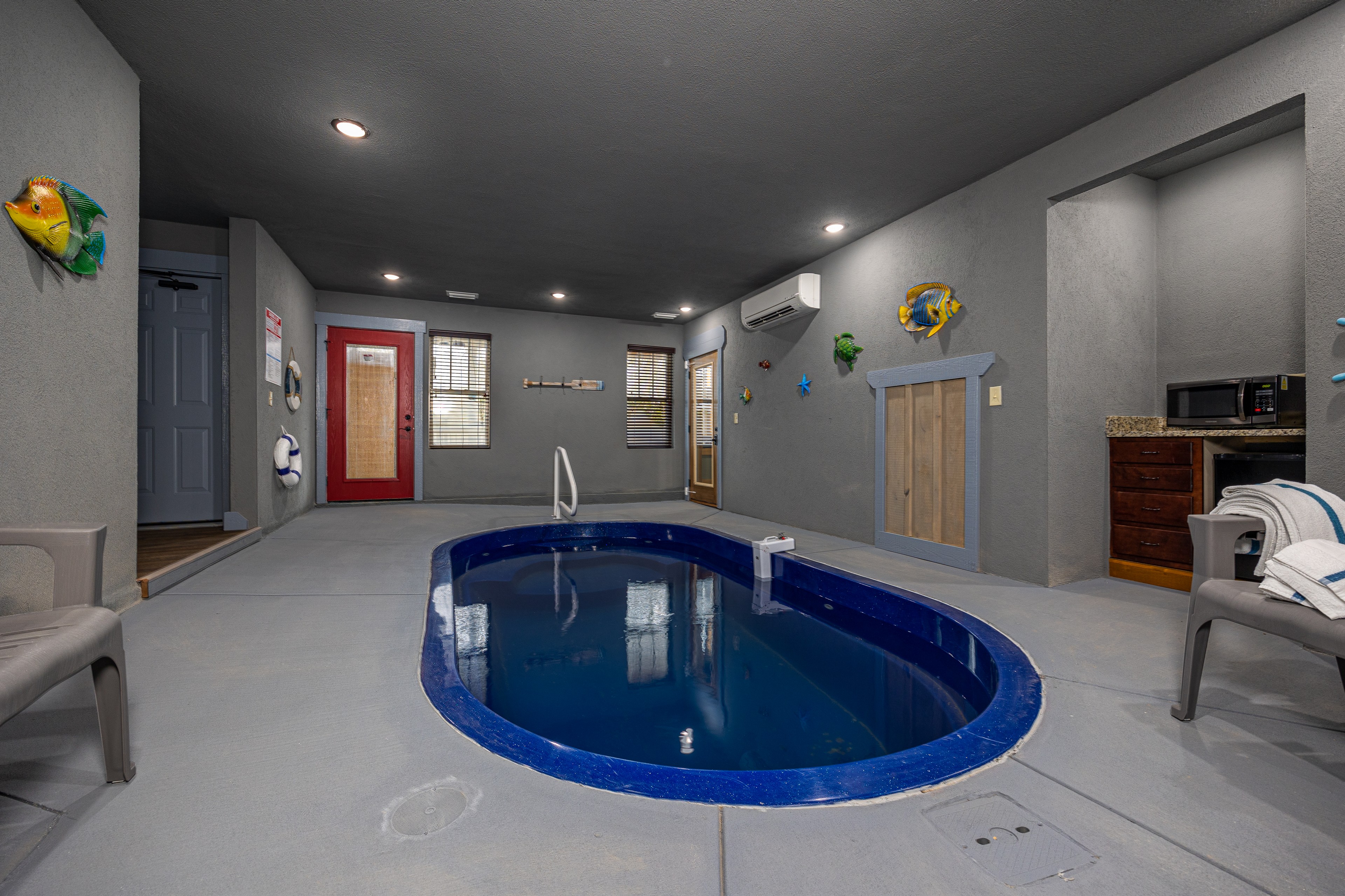 Serenity Peak | Photo 28