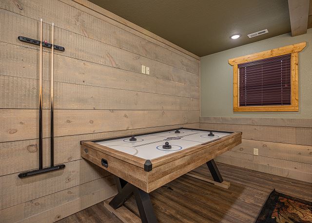 Serenity Peak | Photo 14