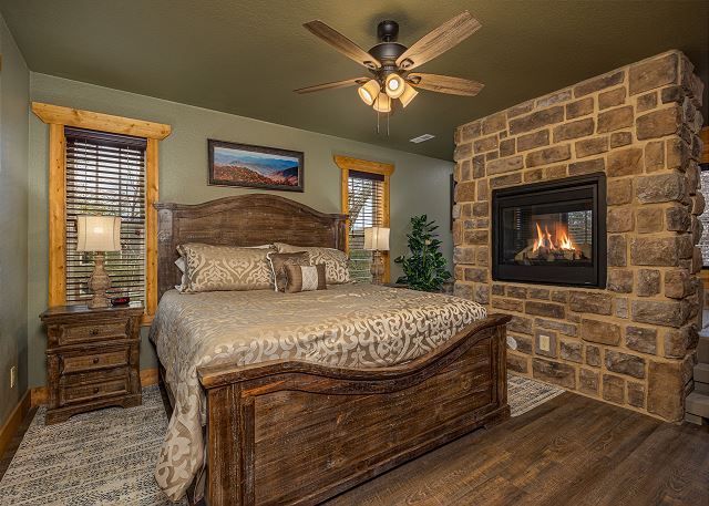 Serenity Peak | Photo 15