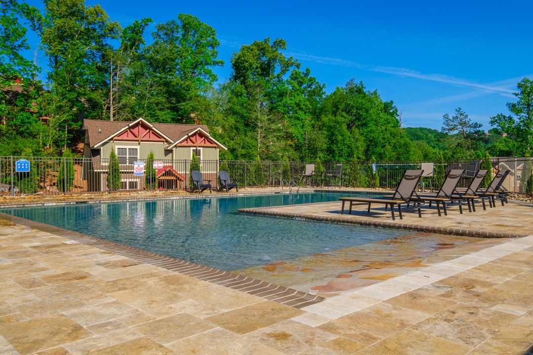 Serenity Peak | Photo 44