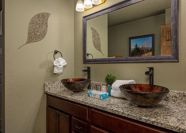 Serenity Peak | Photo 18