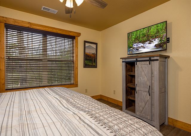 Serenity Peak | Photo 24