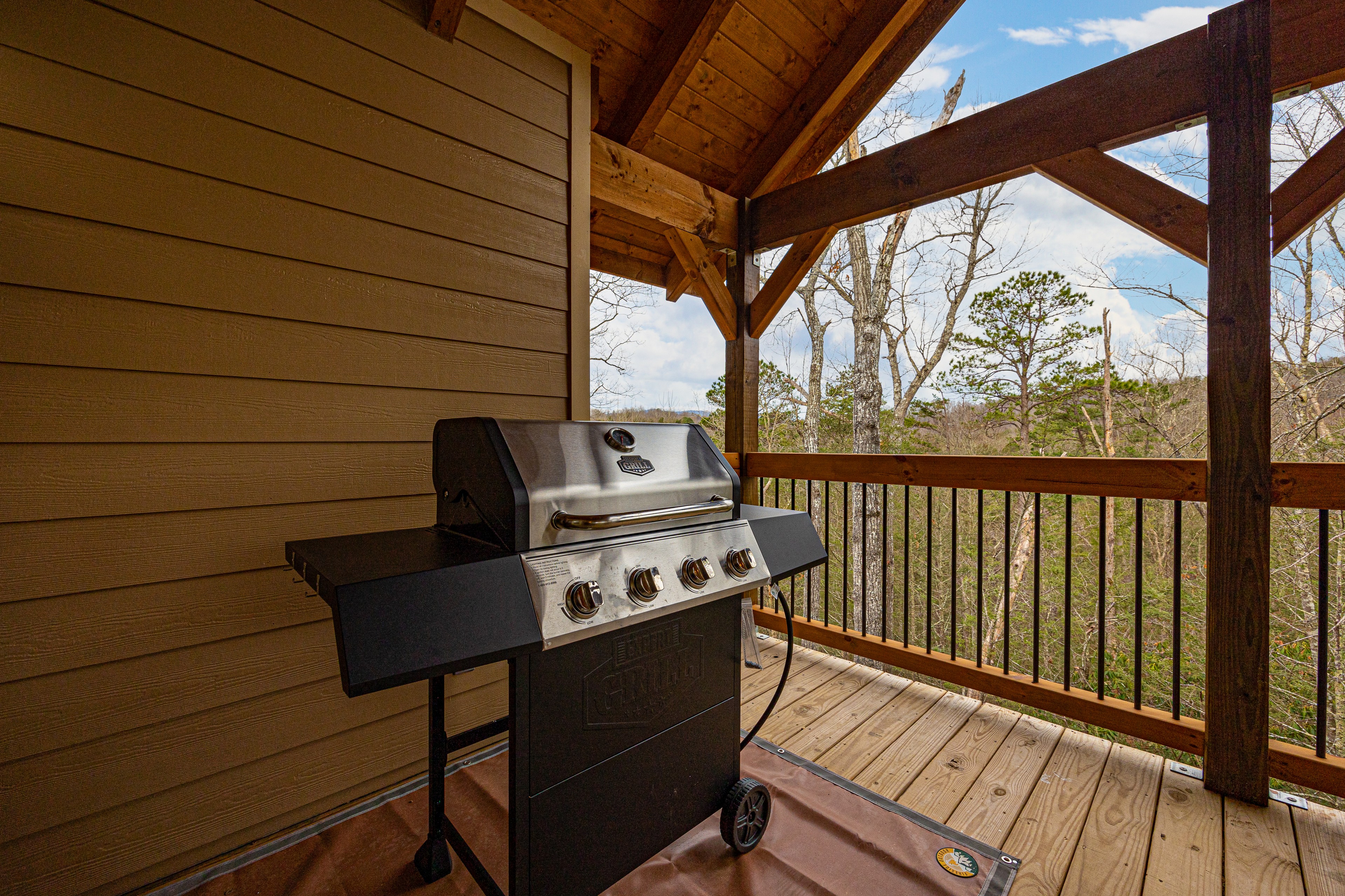 Serenity Peak | Photo 33