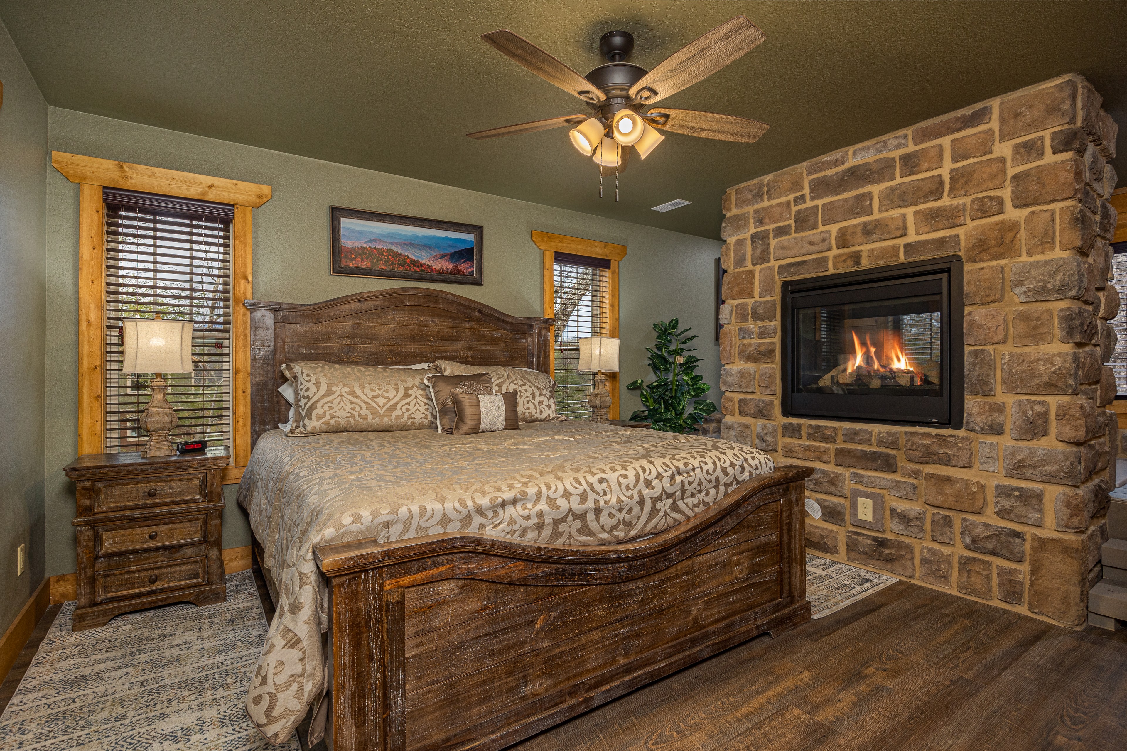 Serenity Peak | Photo 14