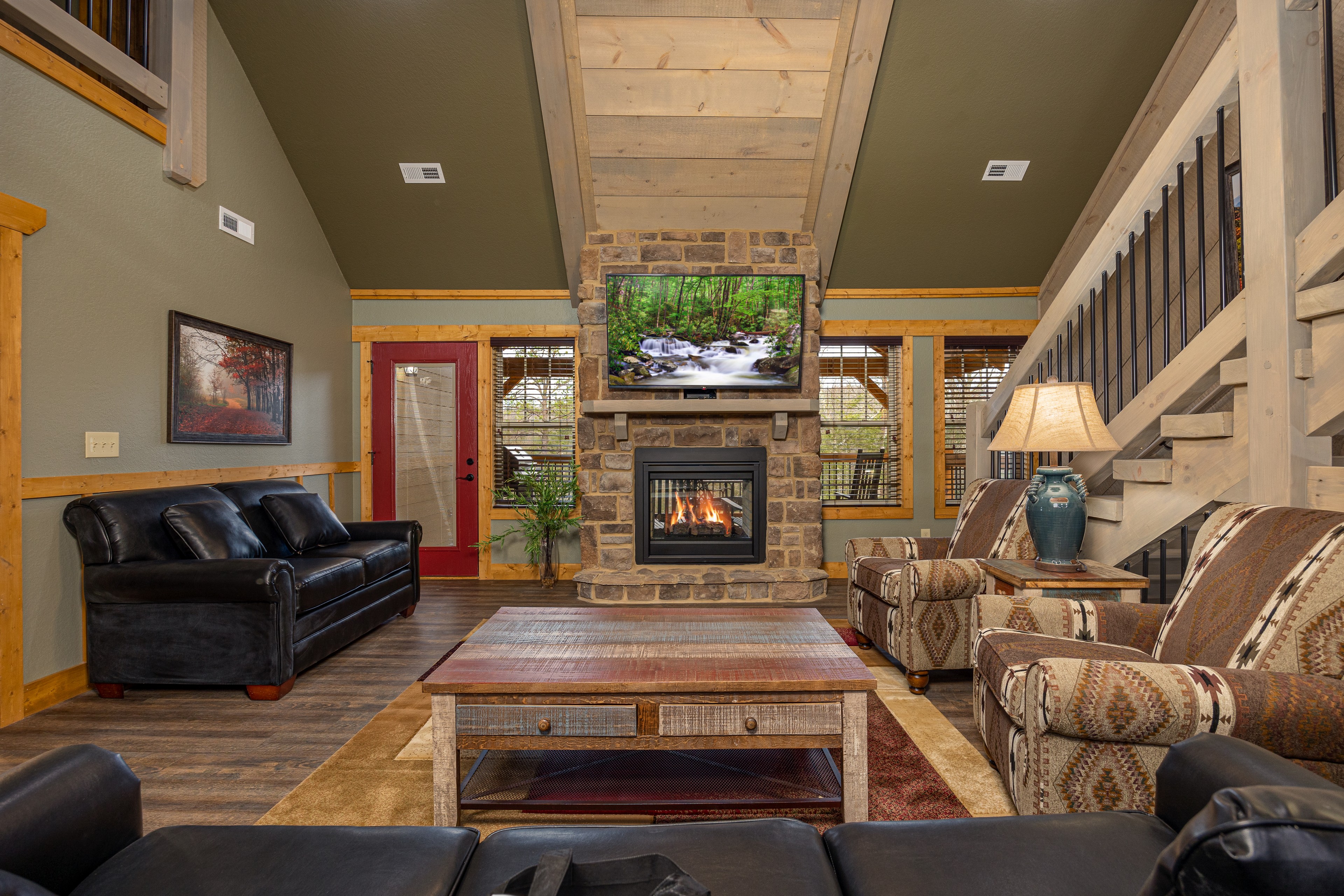 Serenity Peak | Photo 4