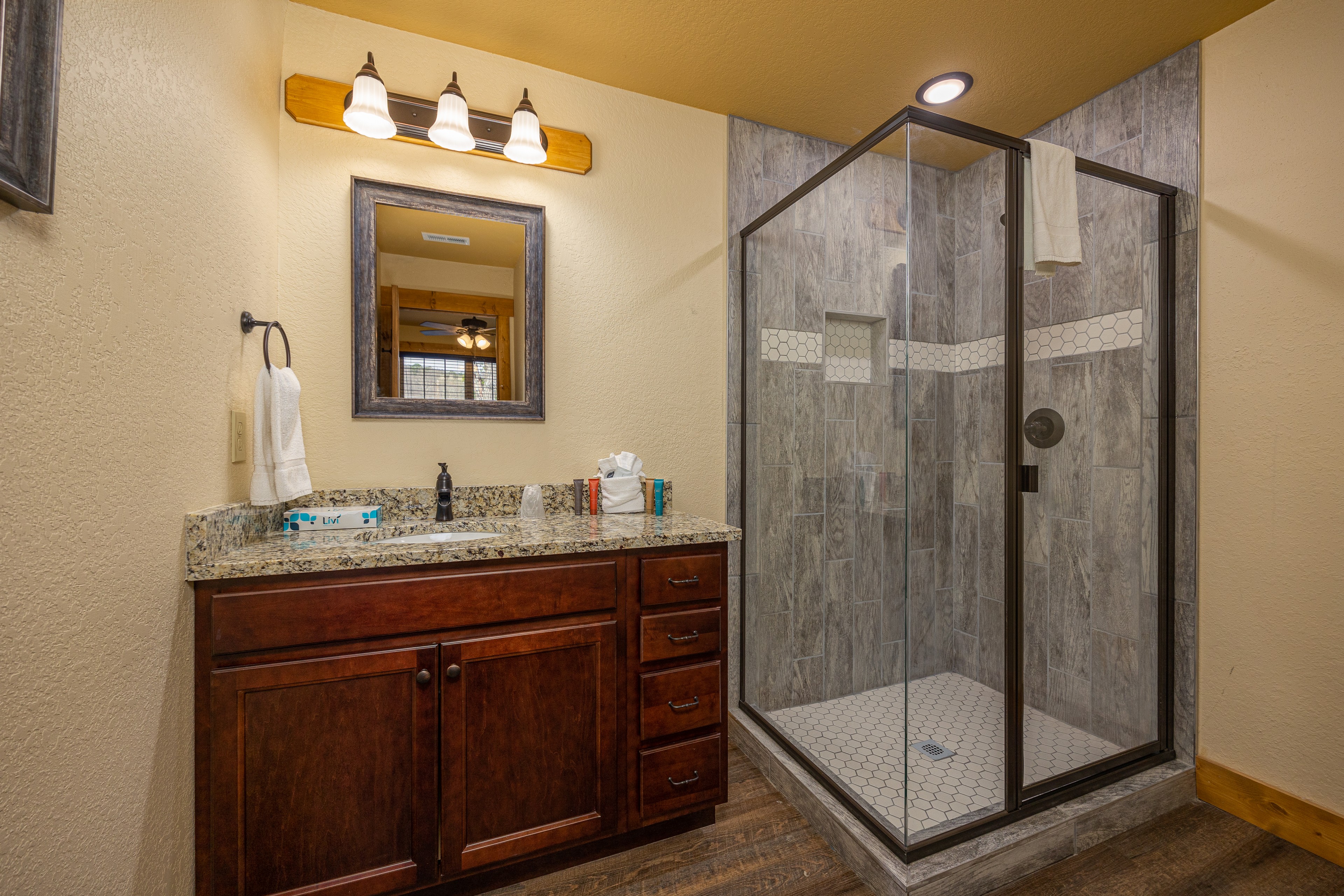 Serenity Peak | Photo 27