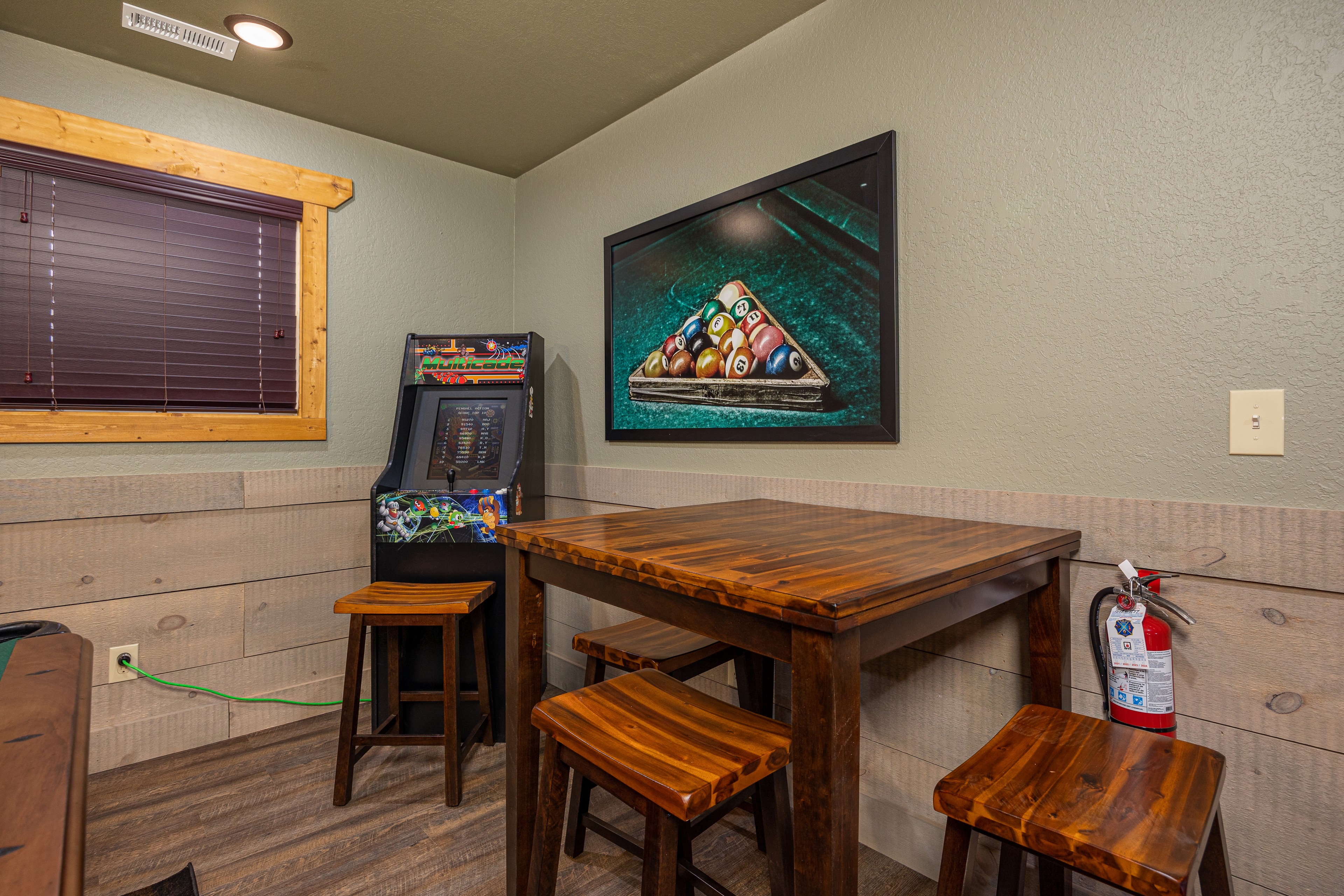 Serenity Peak | Photo 12