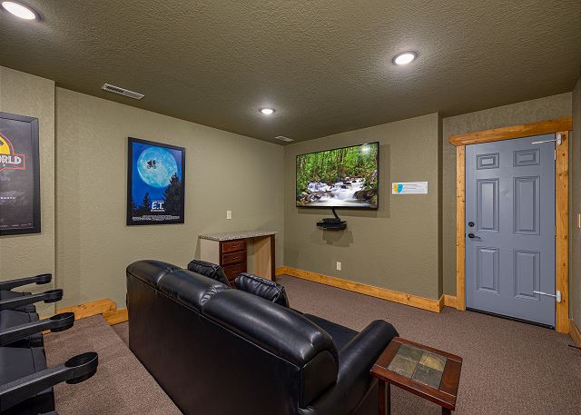 Serenity Peak | Photo 11