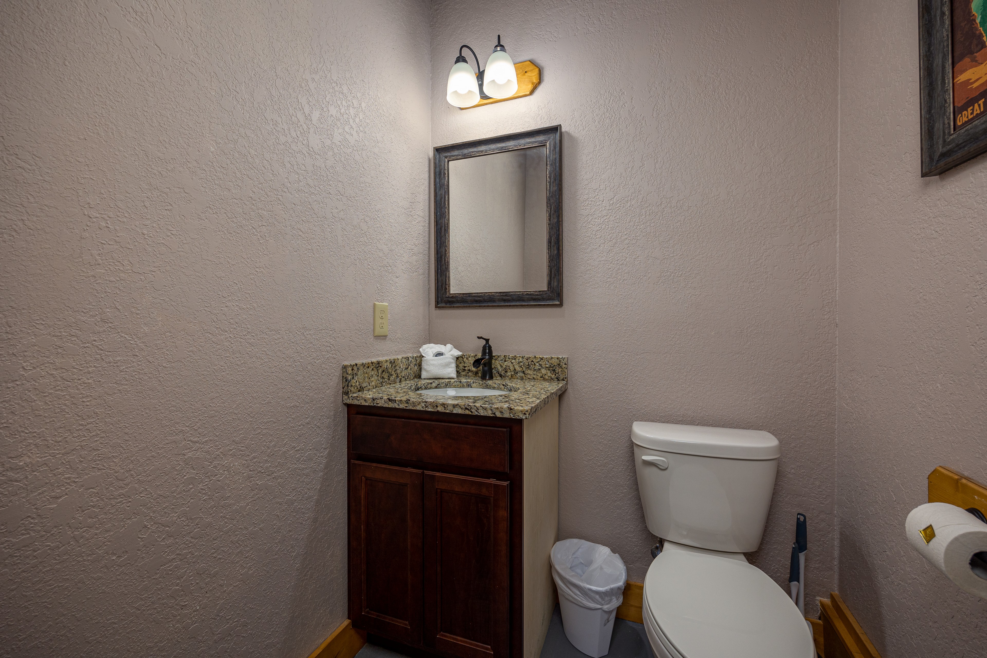 Serenity Peak | Photo 41