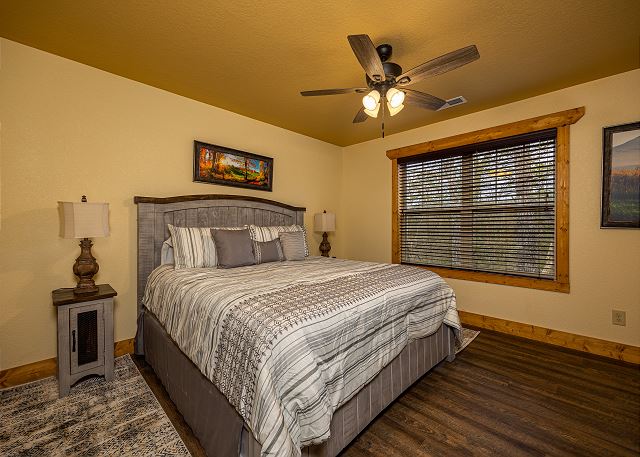Serenity Peak | Photo 23