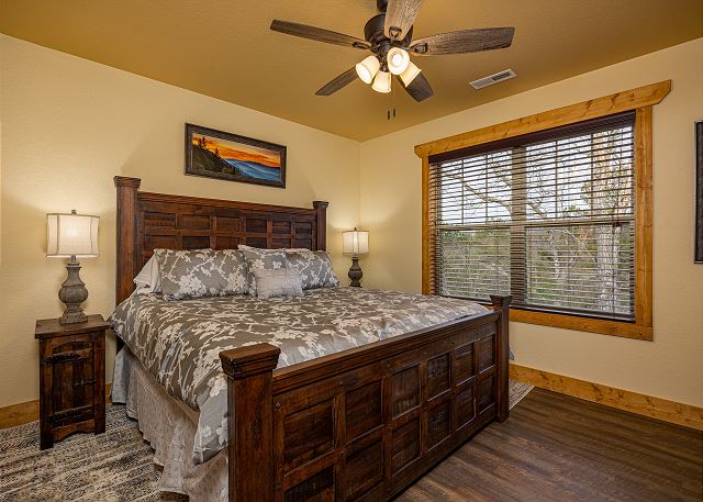 Serenity Peak | Photo 20