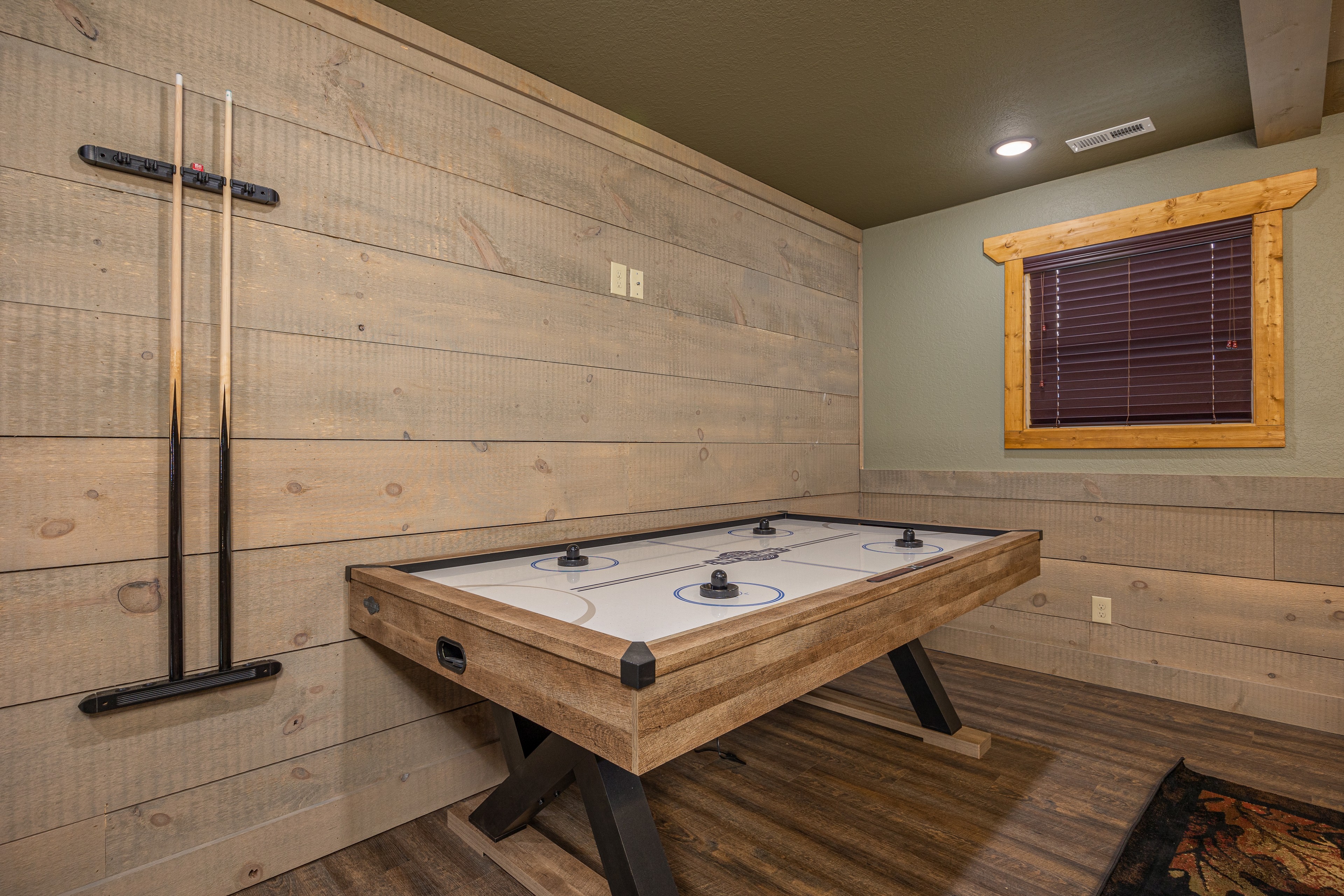 Serenity Peak | Photo 13