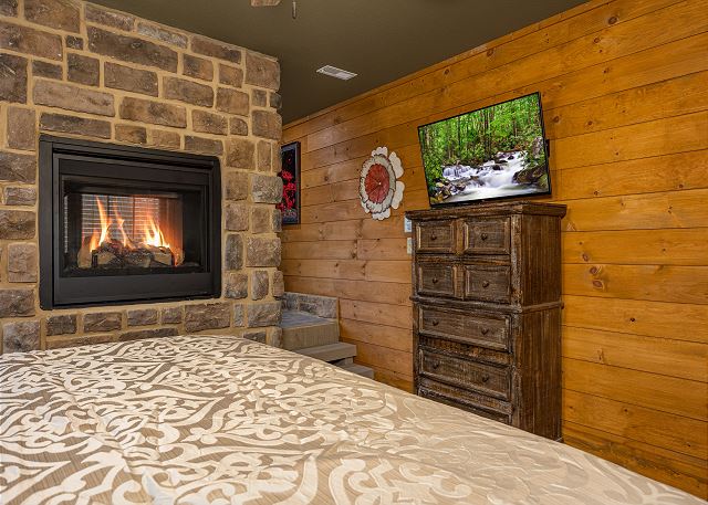 Serenity Peak | Photo 16