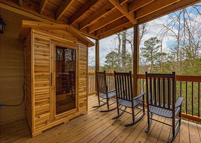 Serenity Peak | Photo 35