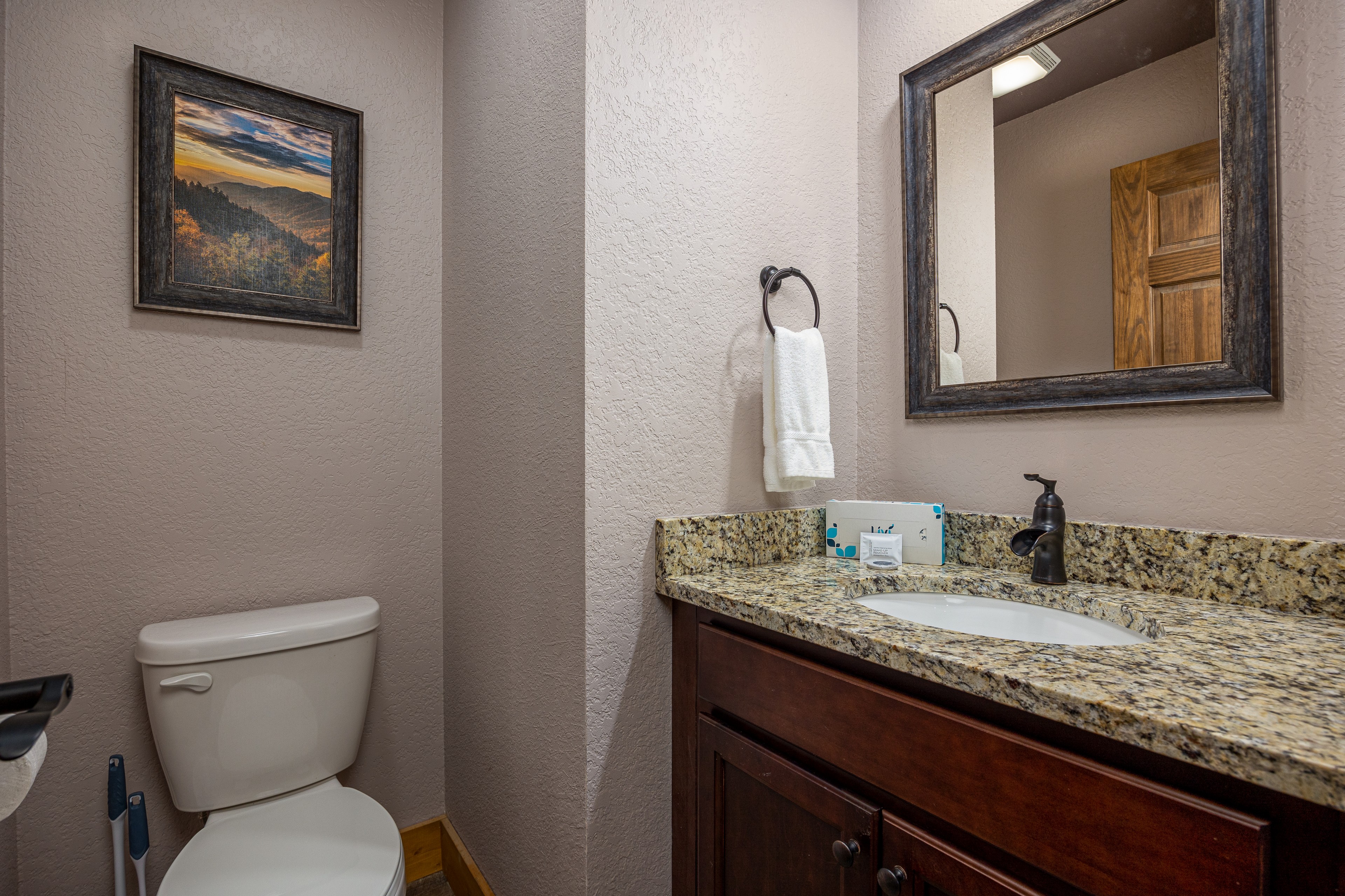 Serenity Peak | Photo 40